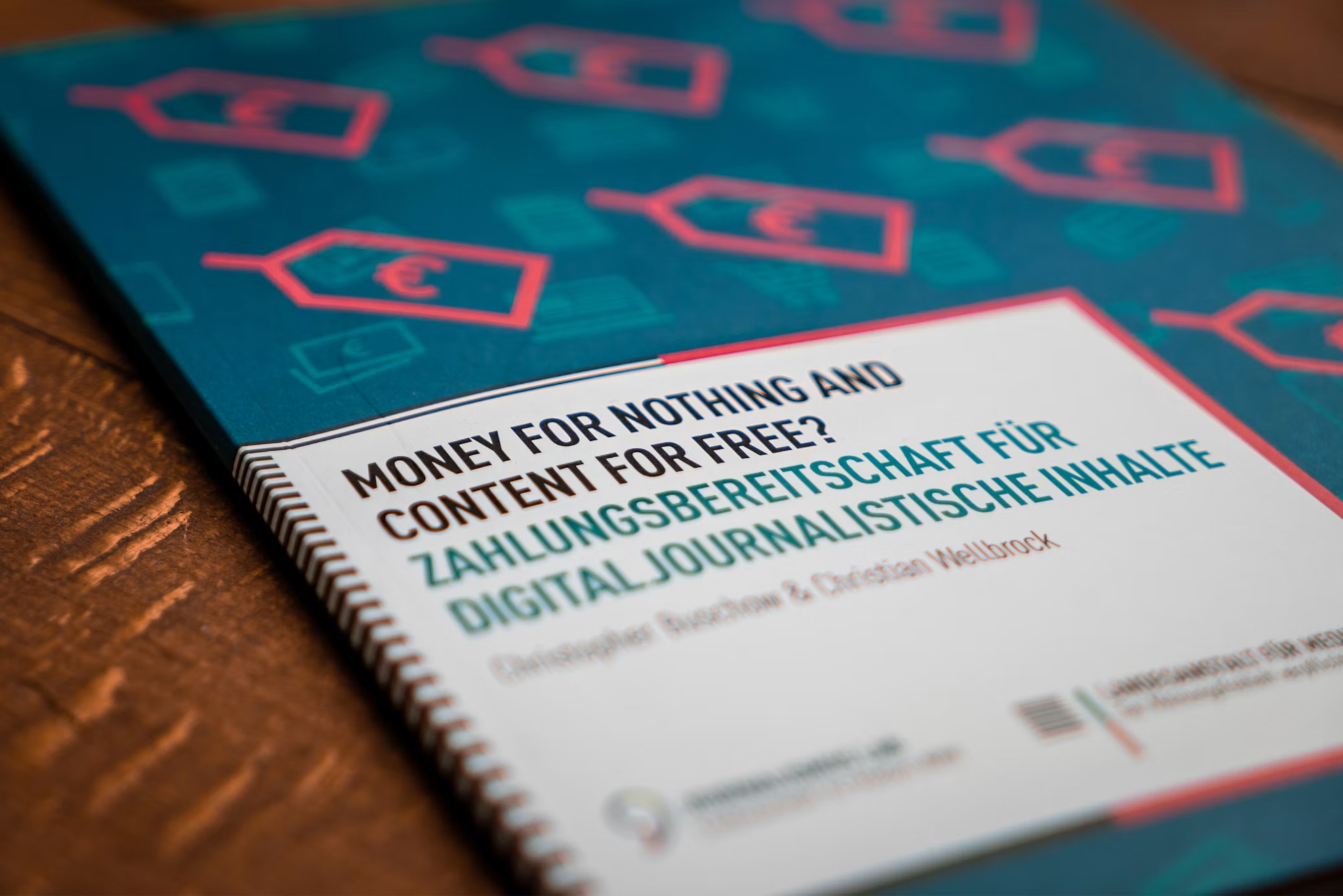 Monetization strategies for publishers beyond traditional banner ads