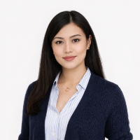 Celi Anindia Martech and enterprise software writer at ContentGrip