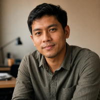 Kai Indra Martech and AI marketing writer at ContentGrip