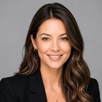 Ariana Sorensen Influencer marketing and creator economy writer at ContentGrip