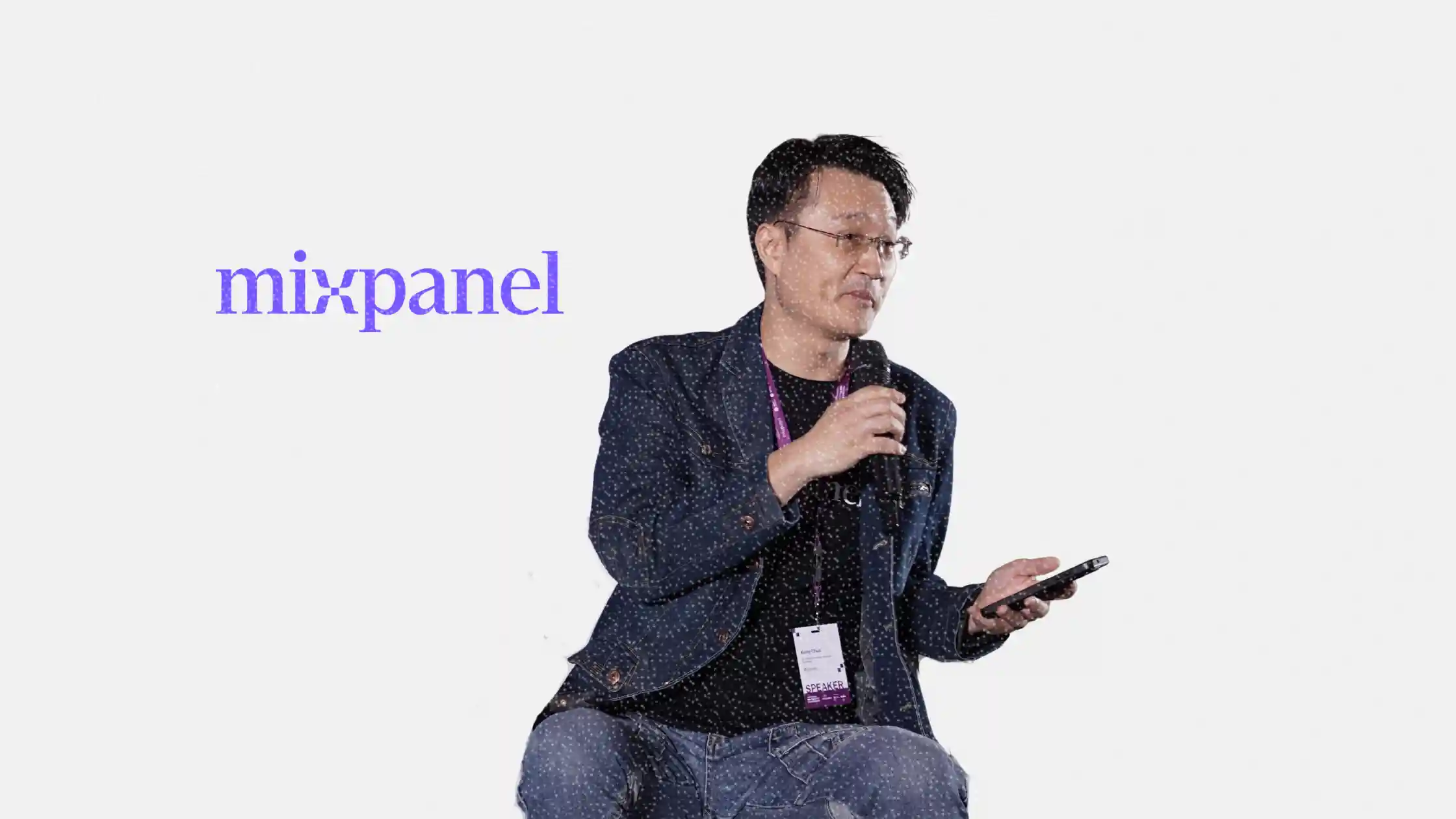 Mixpanel's Kurby Chua sees product maturity outpacing AI in Indonesia
