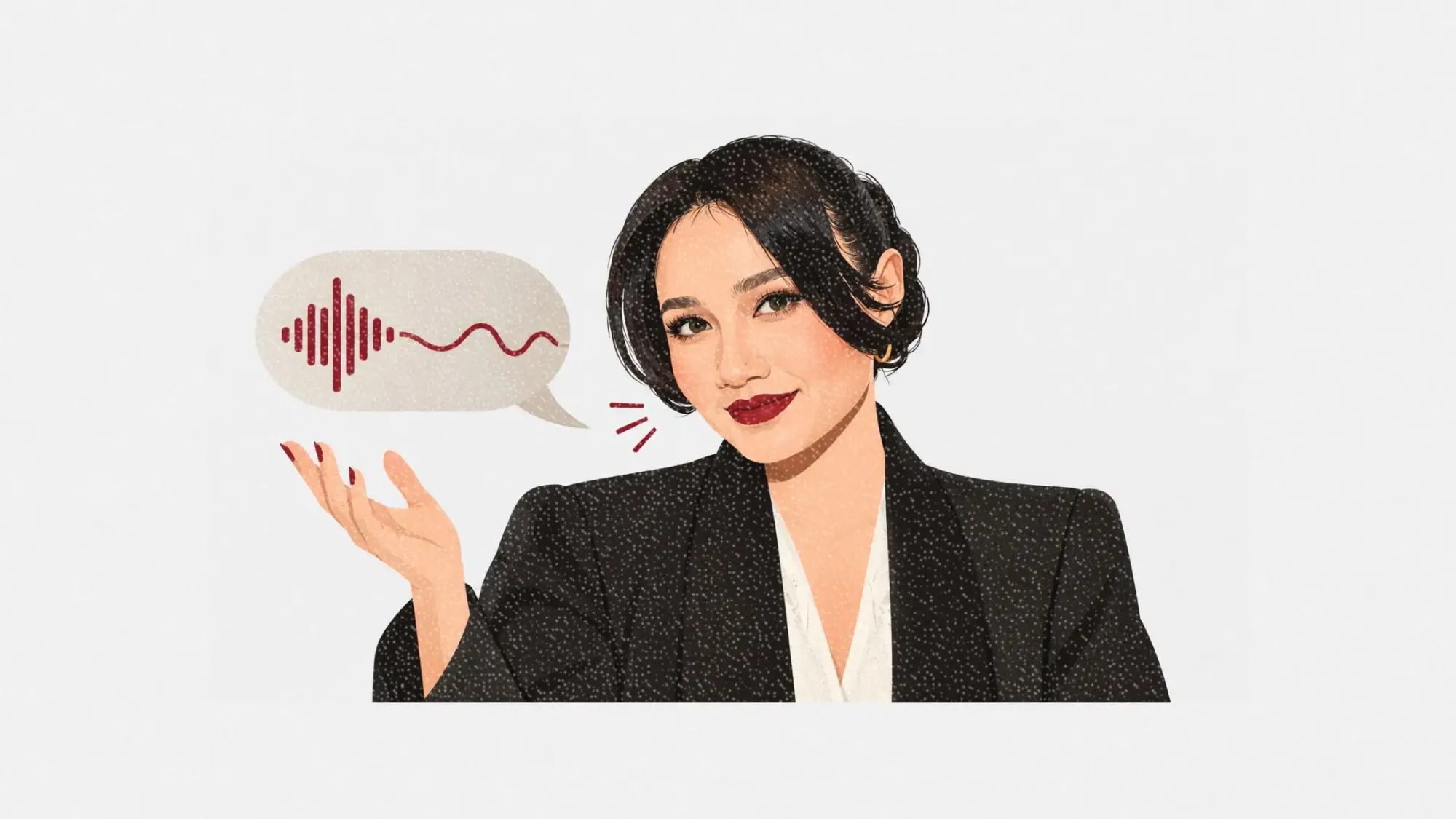 Your message can be perfect and still fail. Here's what to fix instead.