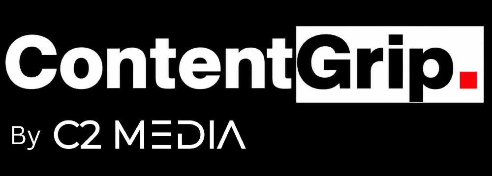 ContentGrip