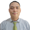 Ramil M. Del Rosario
