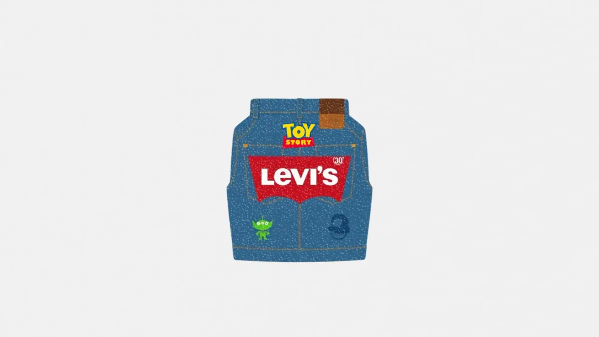 Levi