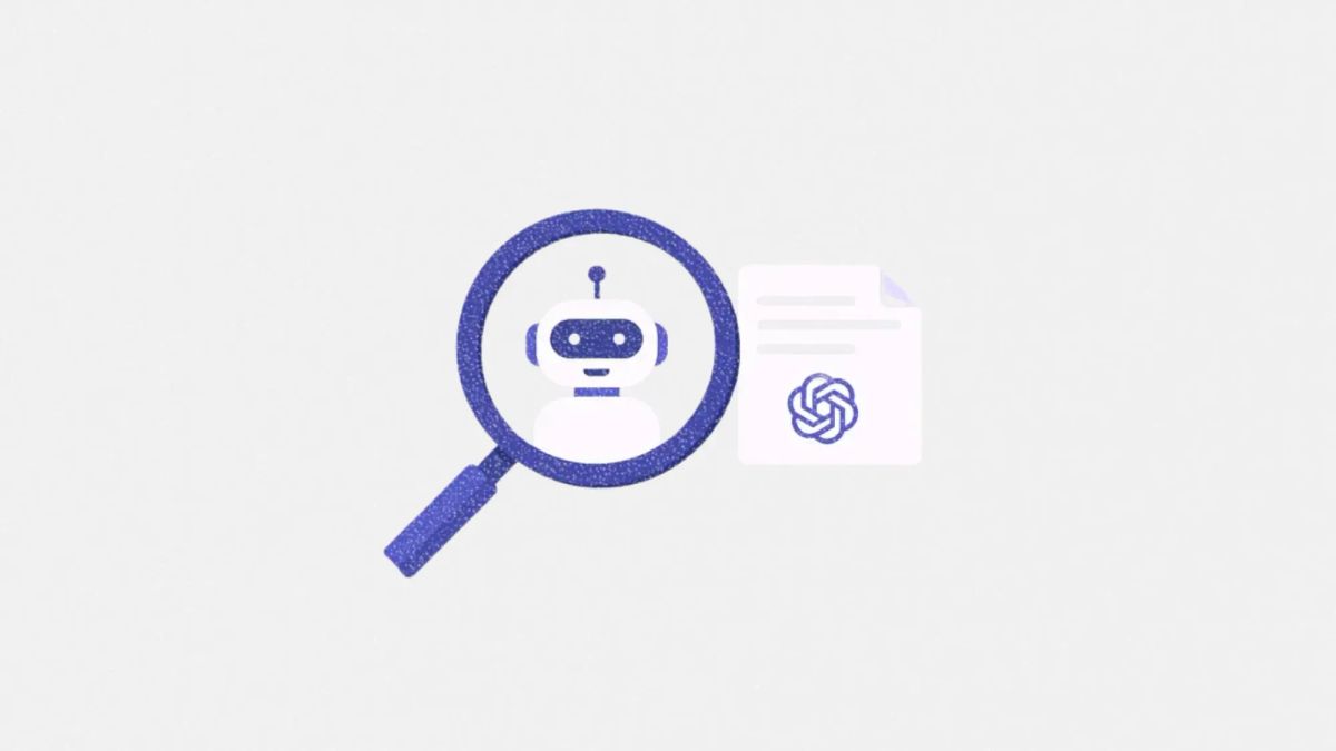 7 ways to increase your chances of being cited by AI search