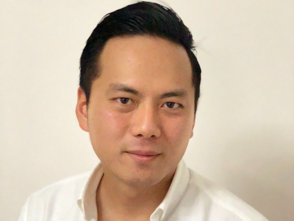 How Wallex growth hacks its marketing game en route to 20K clients