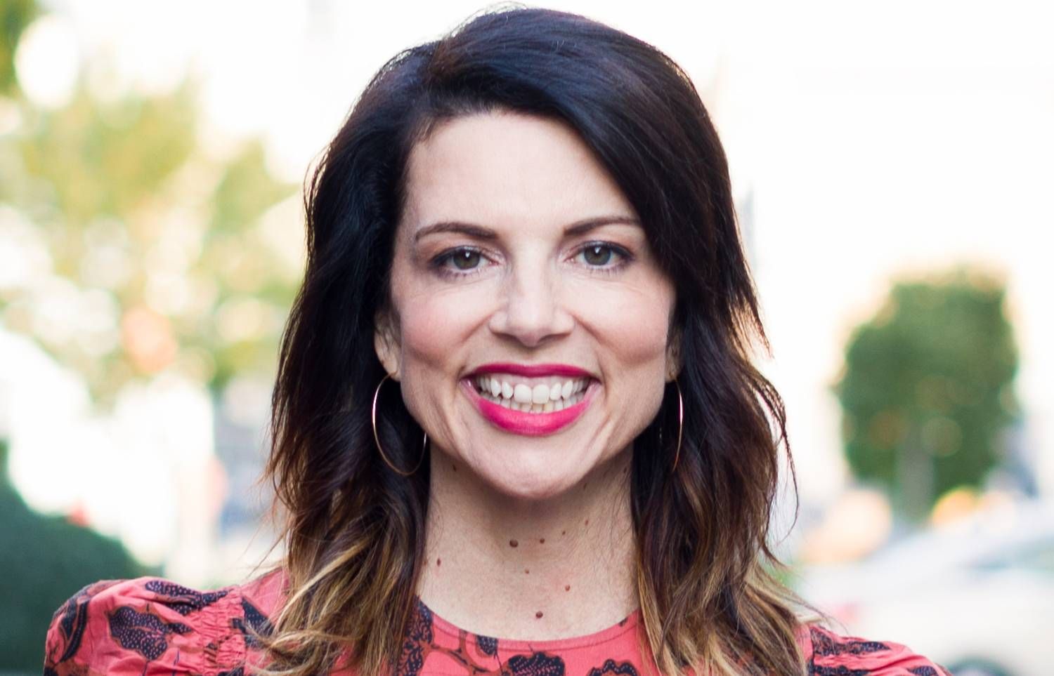 How Mighty Networks pulled in 10,000 highly engaged customers