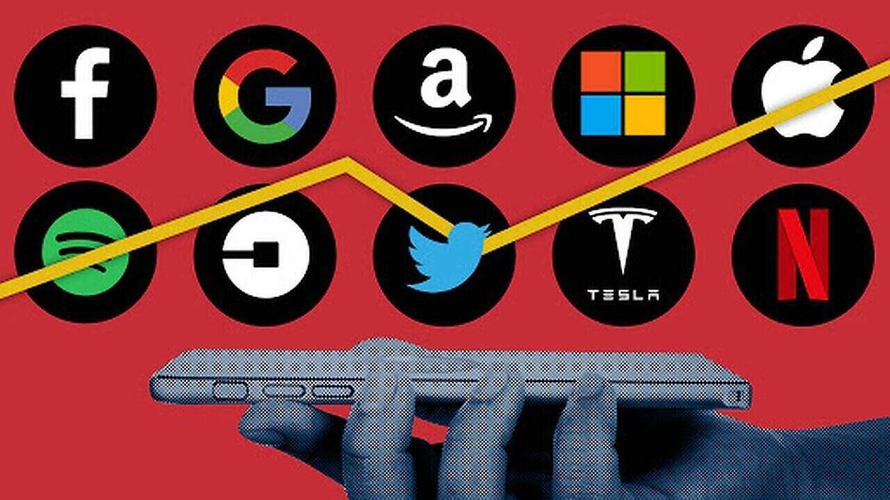 Brands on ContentGrow are seeking freelance tech and business journalists in the US