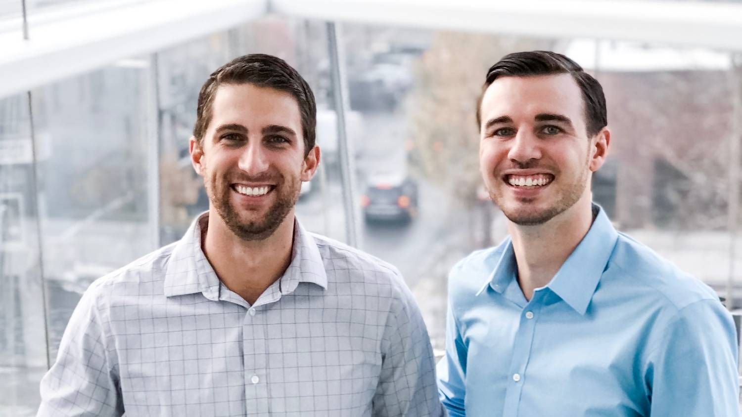 Everything marketing teams need to know about Fetch Rewards