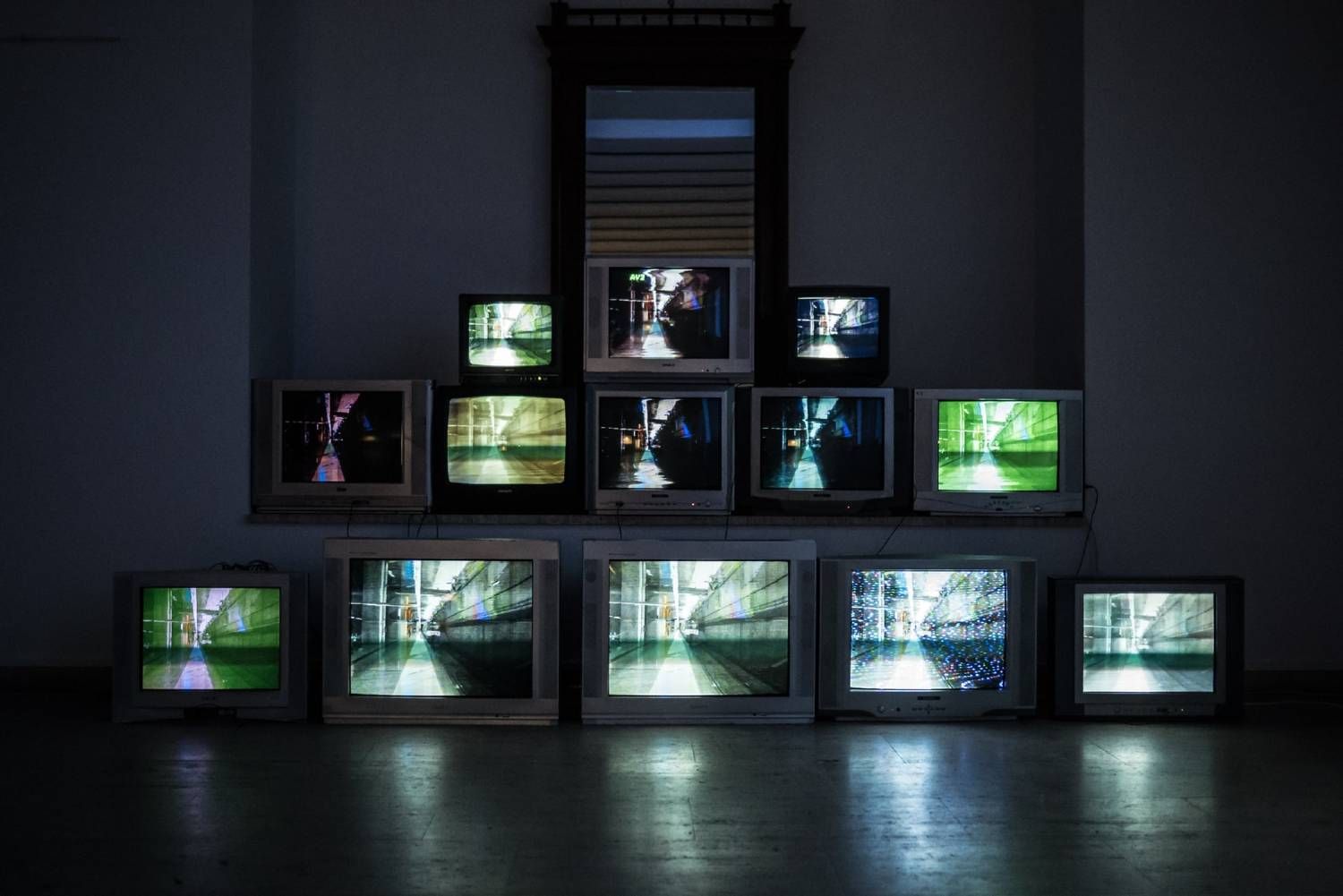 Magnite completes SpotX acquisition for US$1.14B, aims to be world’s biggest CTV and video ad platform