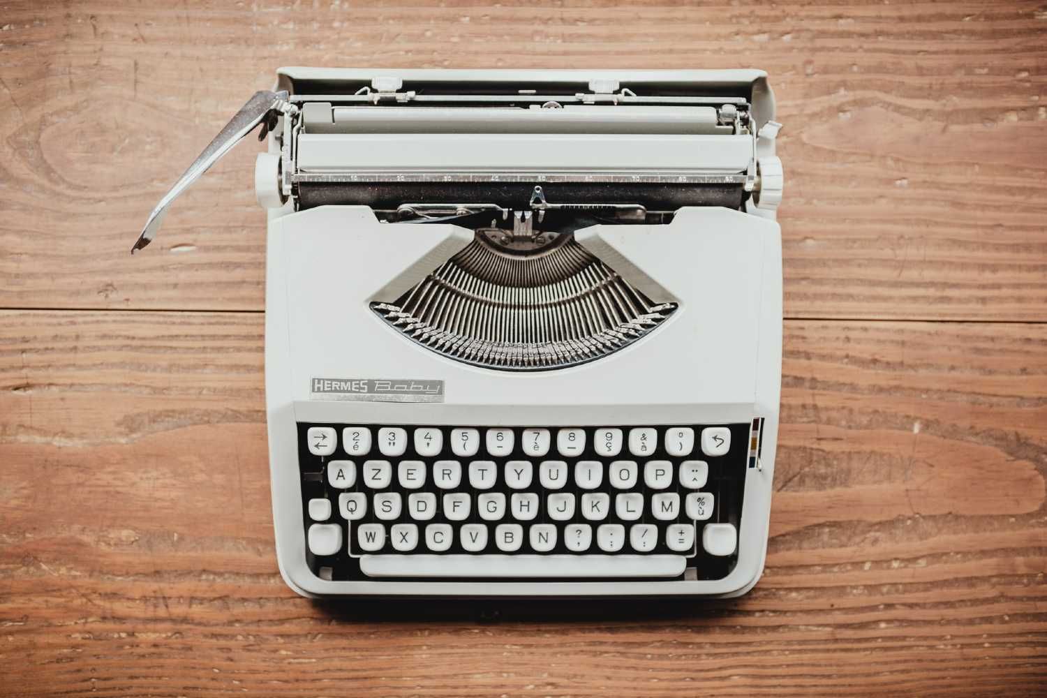 24 websites to help you hire freelance journalists