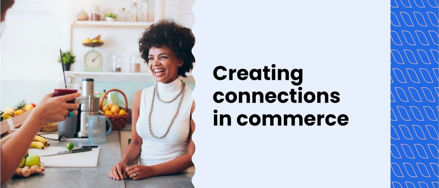 Glorious influence: here’s what marketers should know about AspireIQ