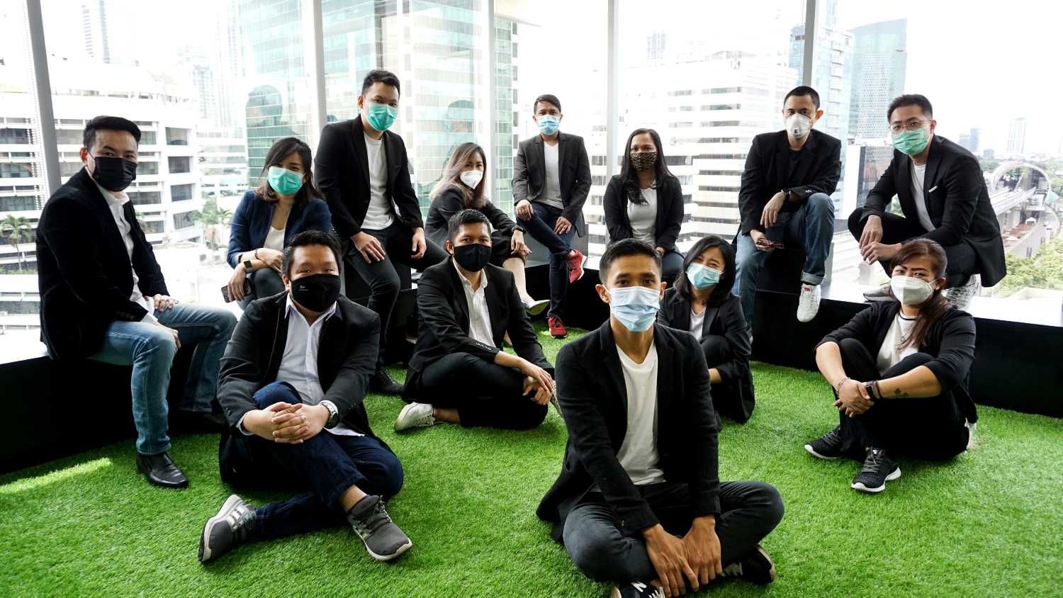 How TADA convinces big brands to prioritize customer retention