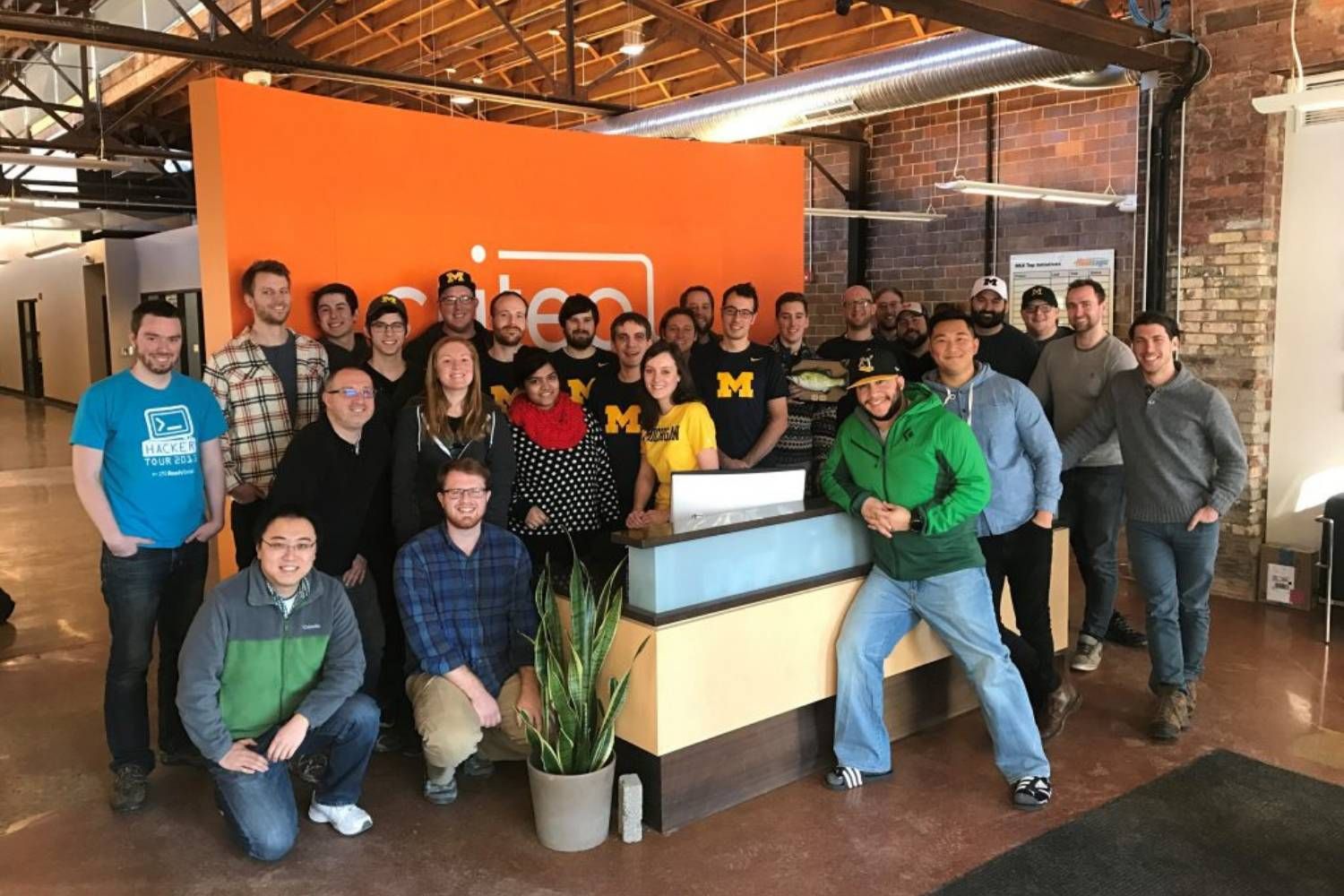 What is Criteo? A guide to ad retargeting and personalization