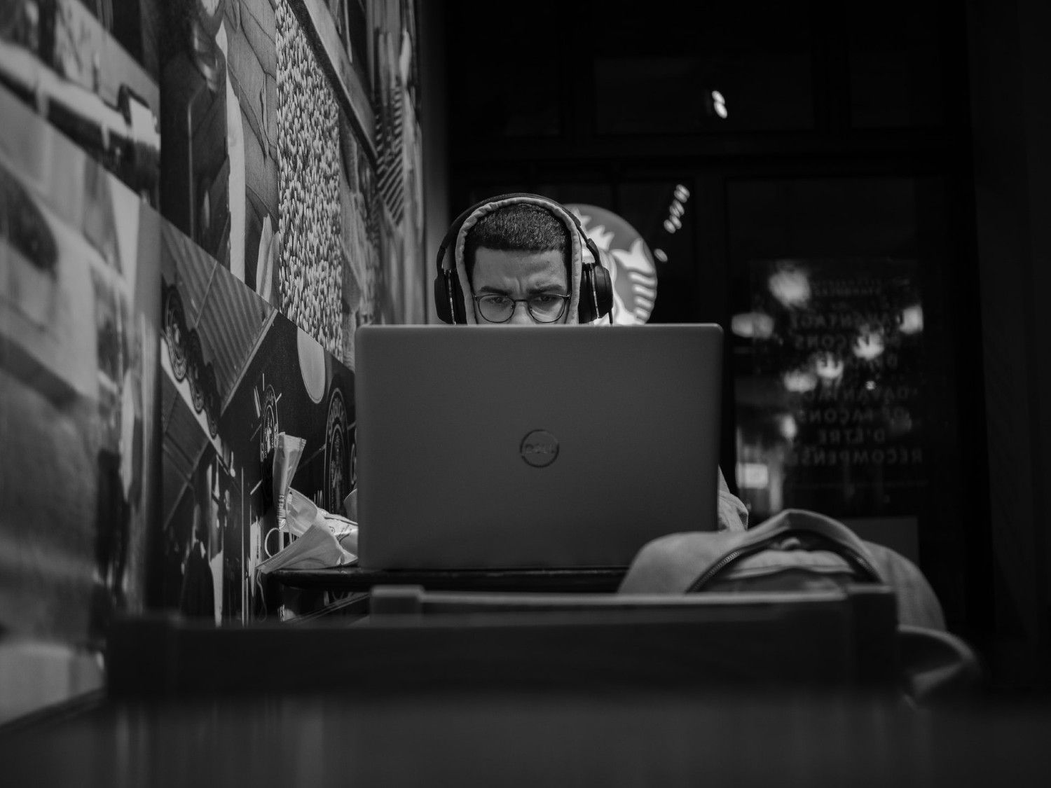Freelance writing jobs: 12 sites to get started