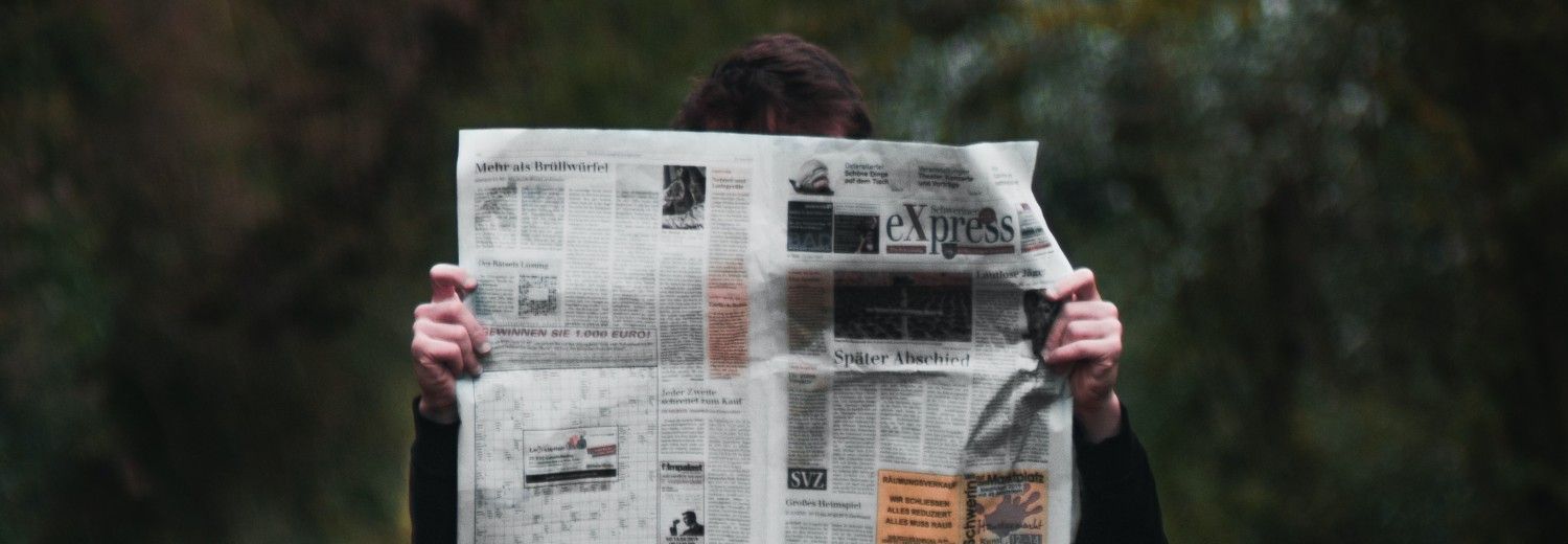 5 recommended PR tools to scale your campaigns in 2021