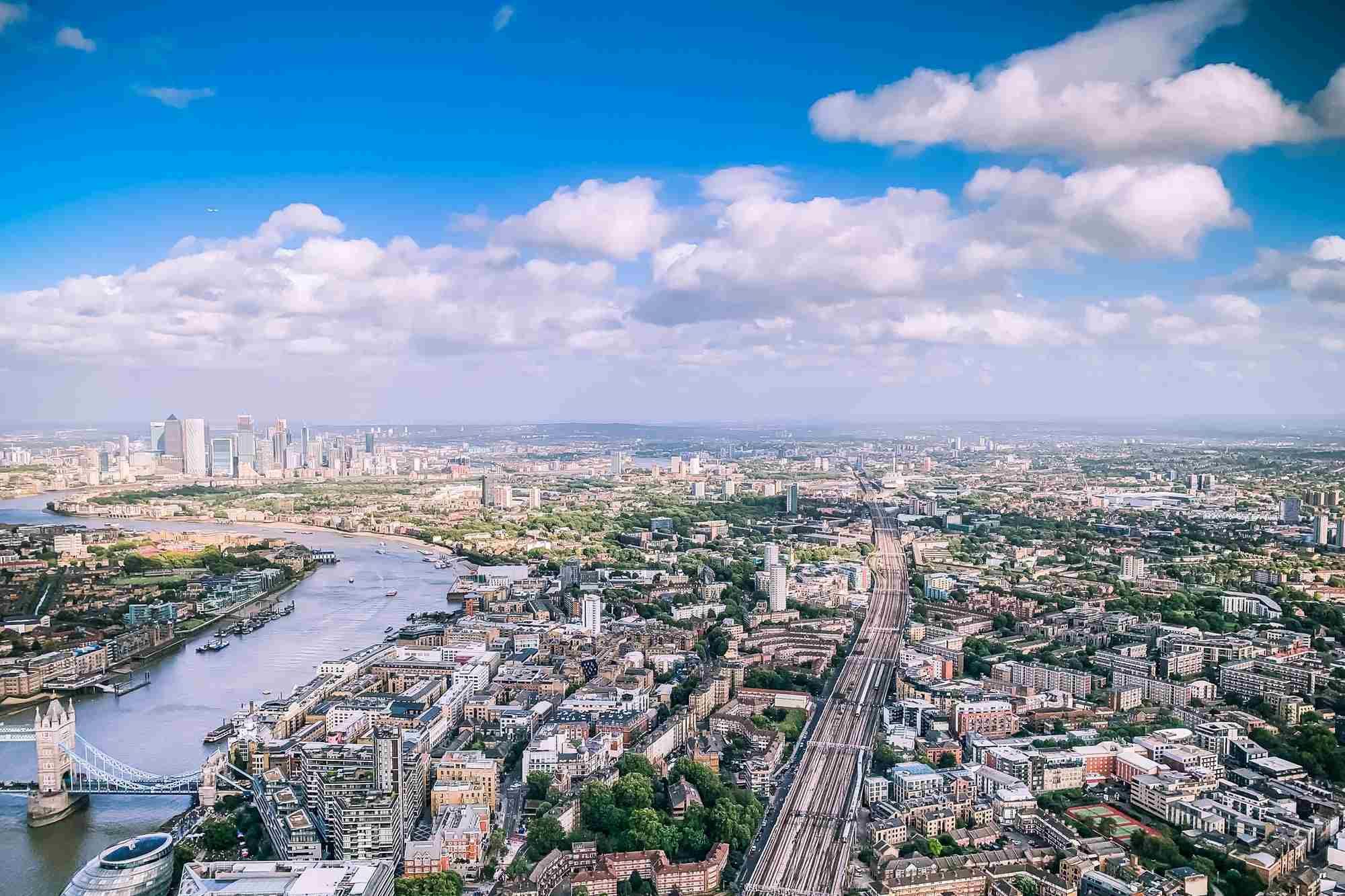 5 unique findings from CMI’s B2B content marketing report 2021