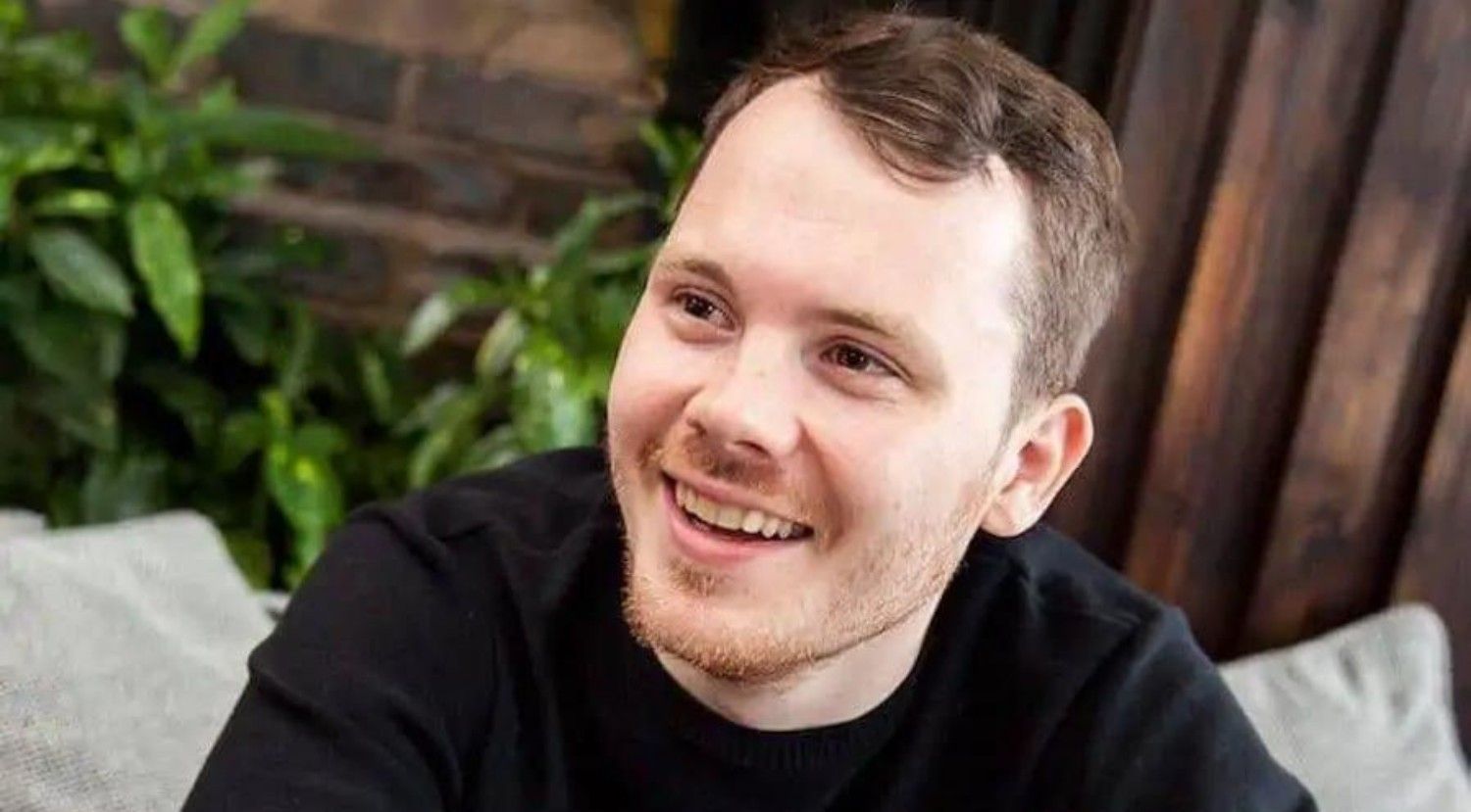 ContentCal CEO Alex Packham shares strategies for growing a martech startup