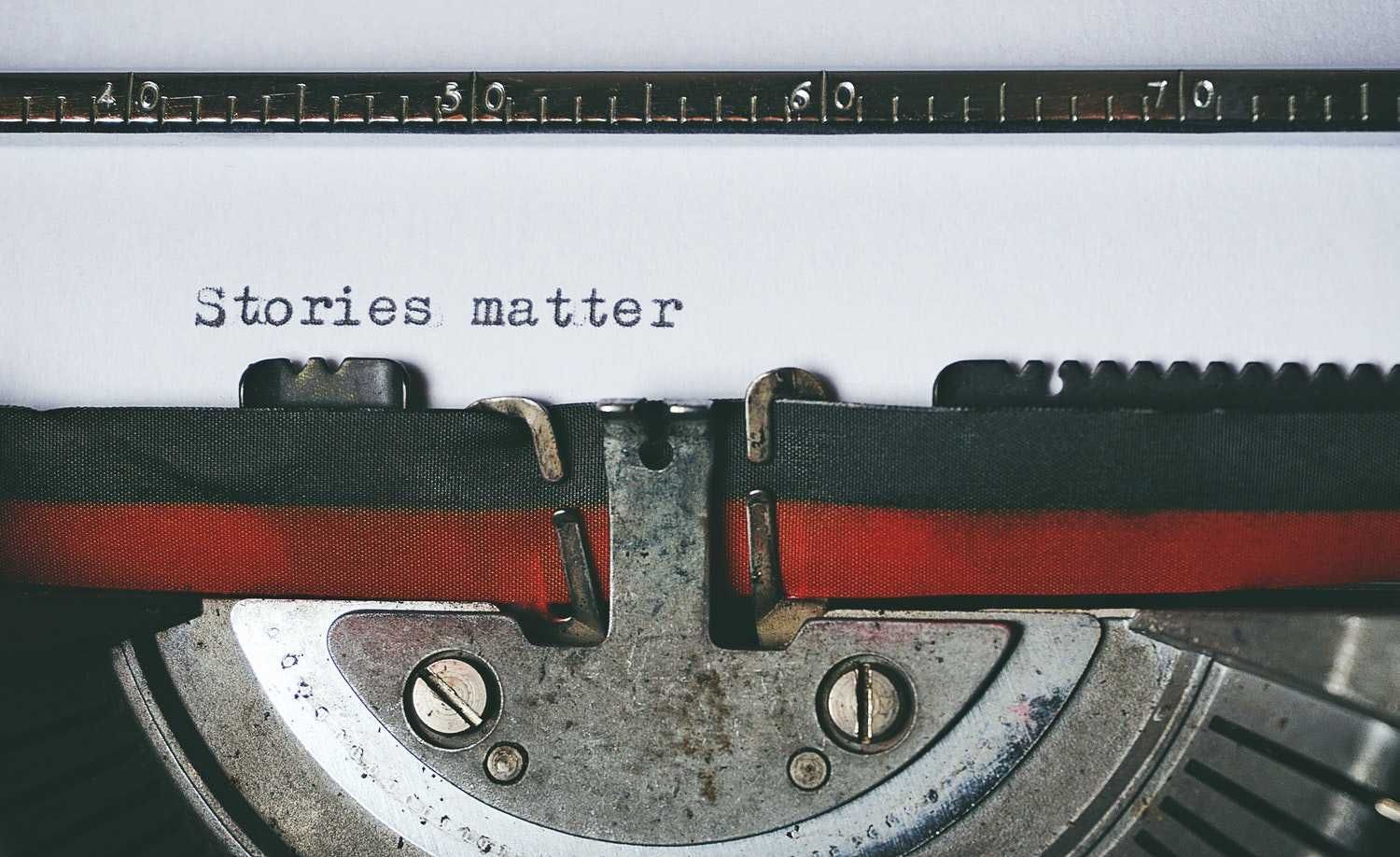 Content writing 101: how to start a career as a content writer