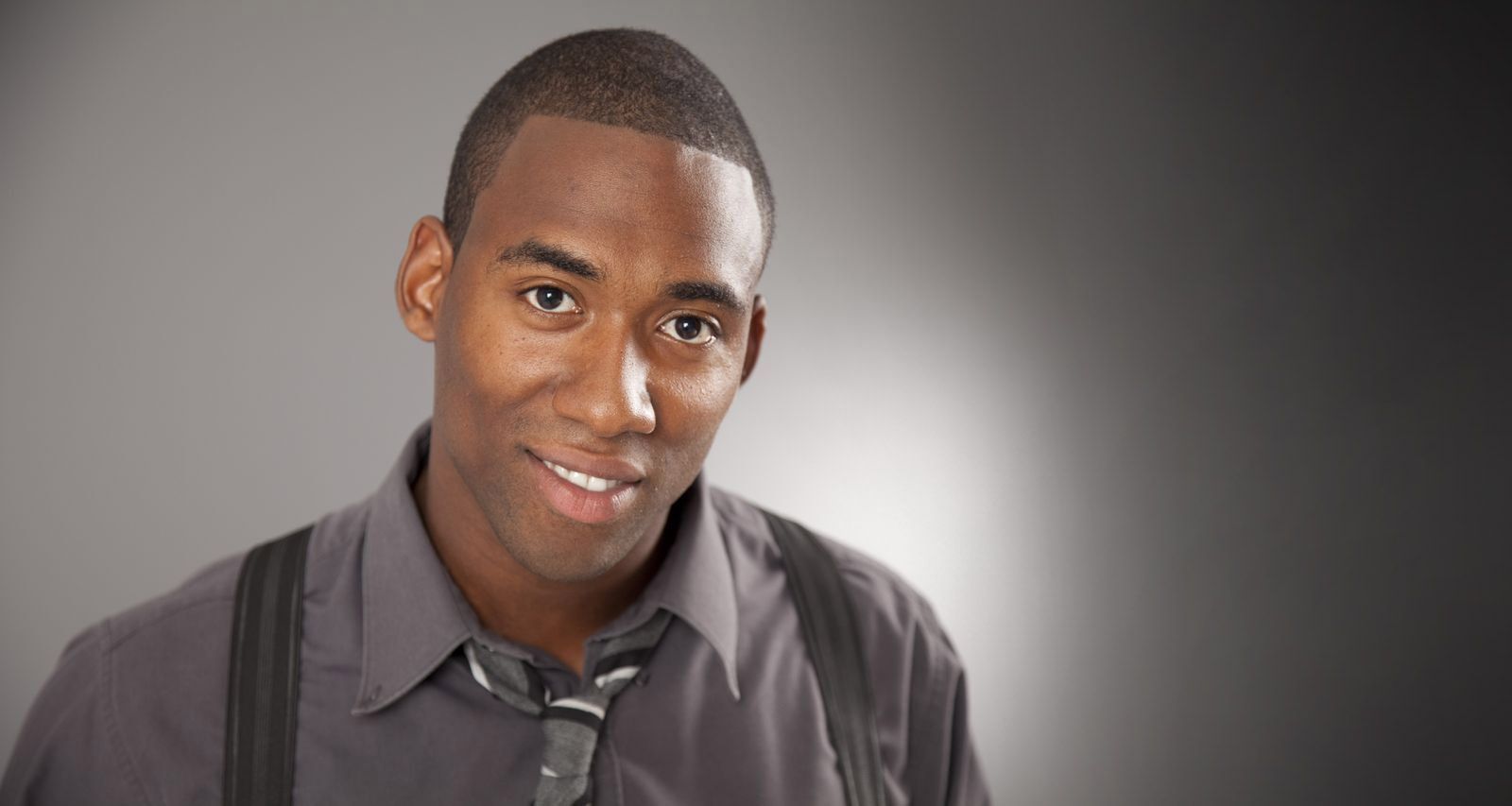 Foundation CEO Ross Simmonds on treating content as investments