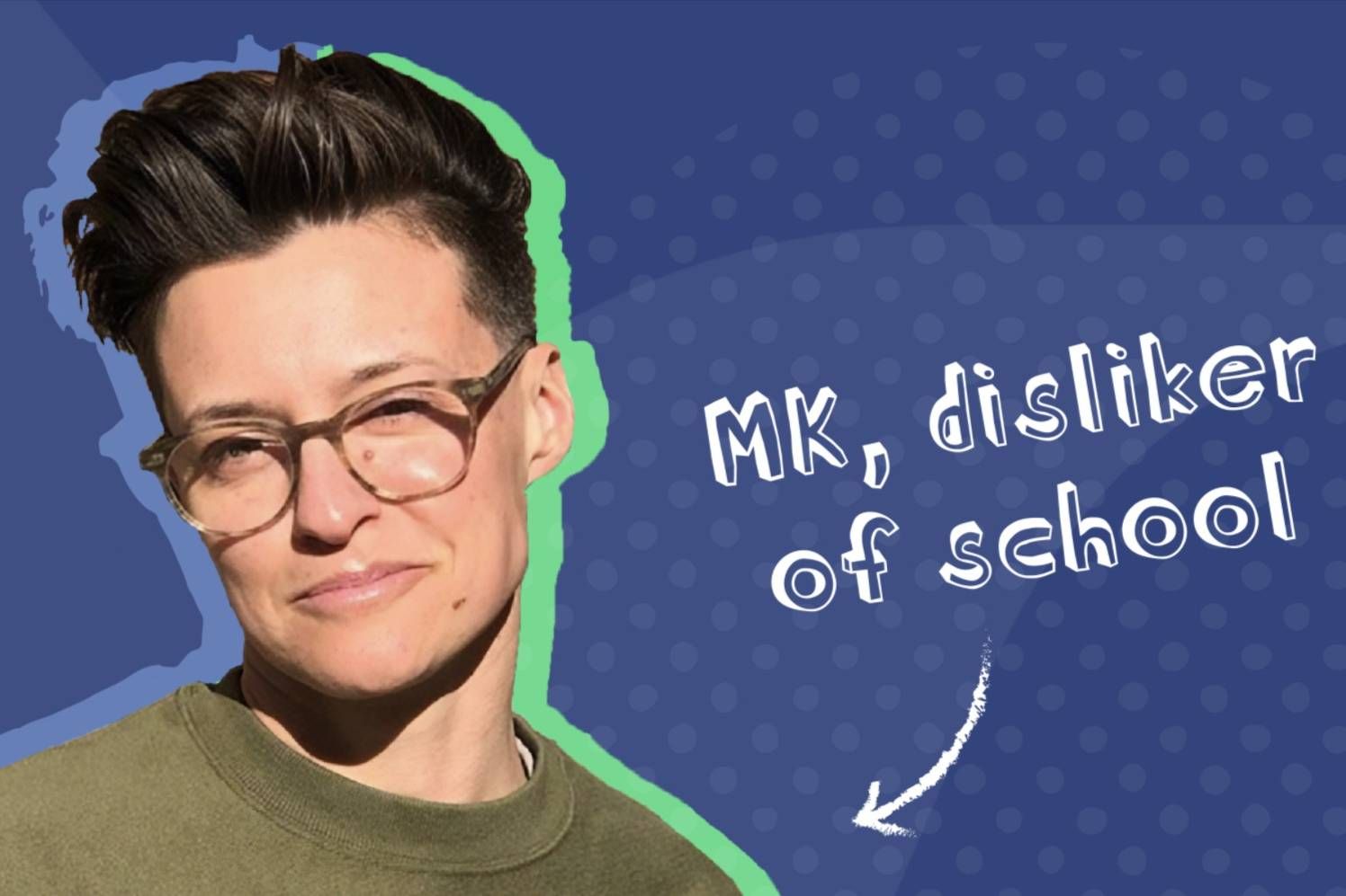 How Alyce leverages human-to-human relationships in digital marketing