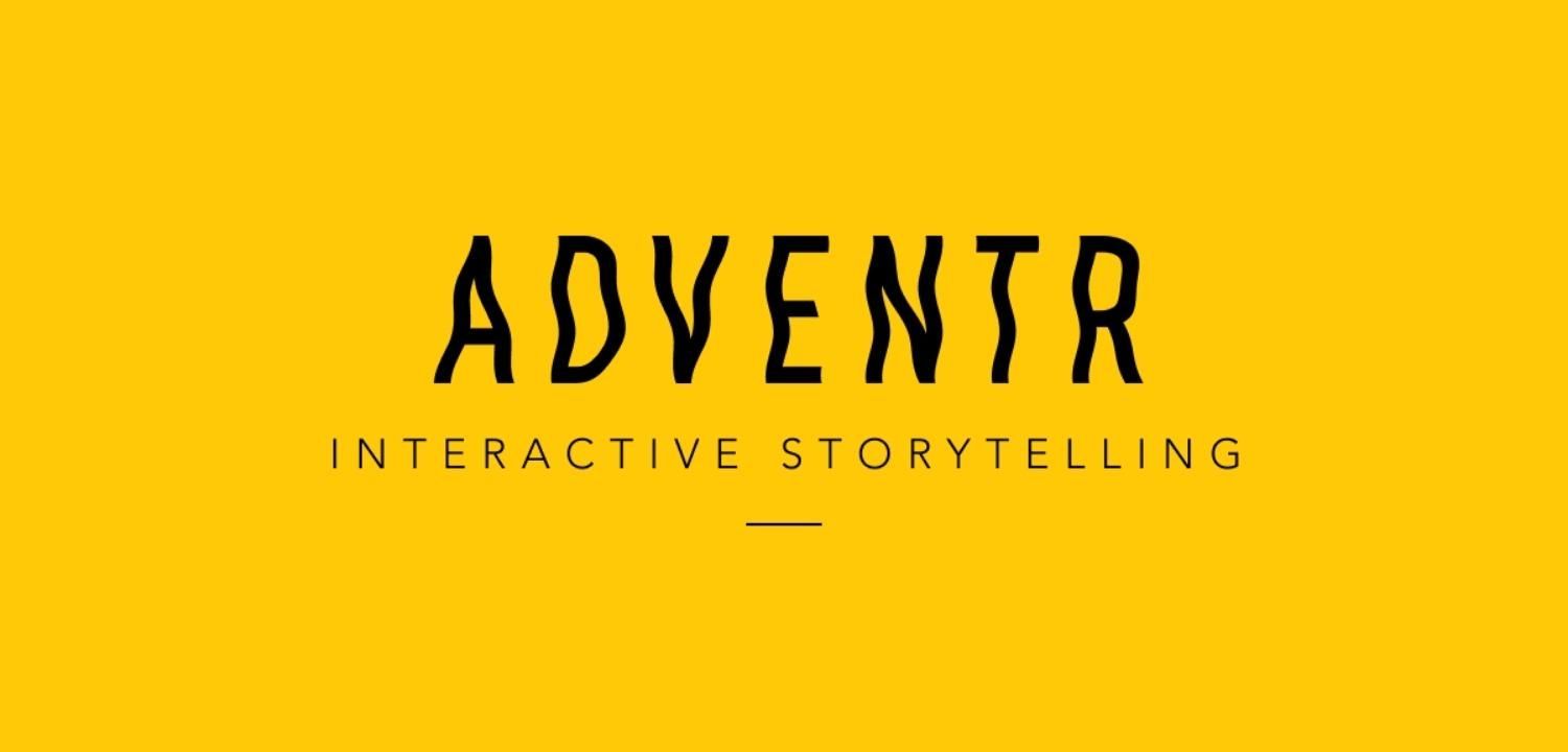 Adventr raises US$5M to make interactive video easier for creators