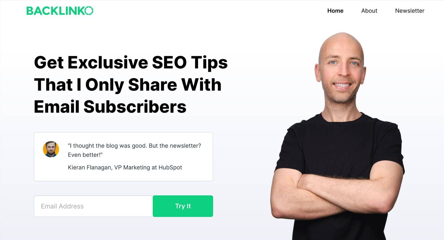 Semrush acquires Backlinko to bolster its free digital marketing courses