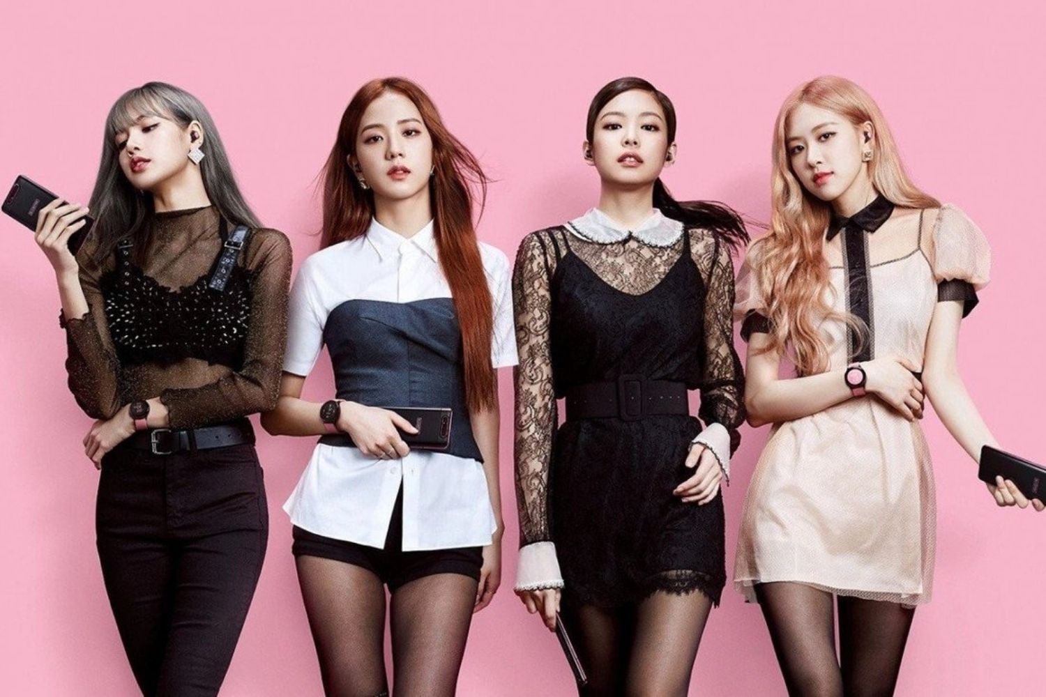 16 English fashion media in Asia worth checking out
