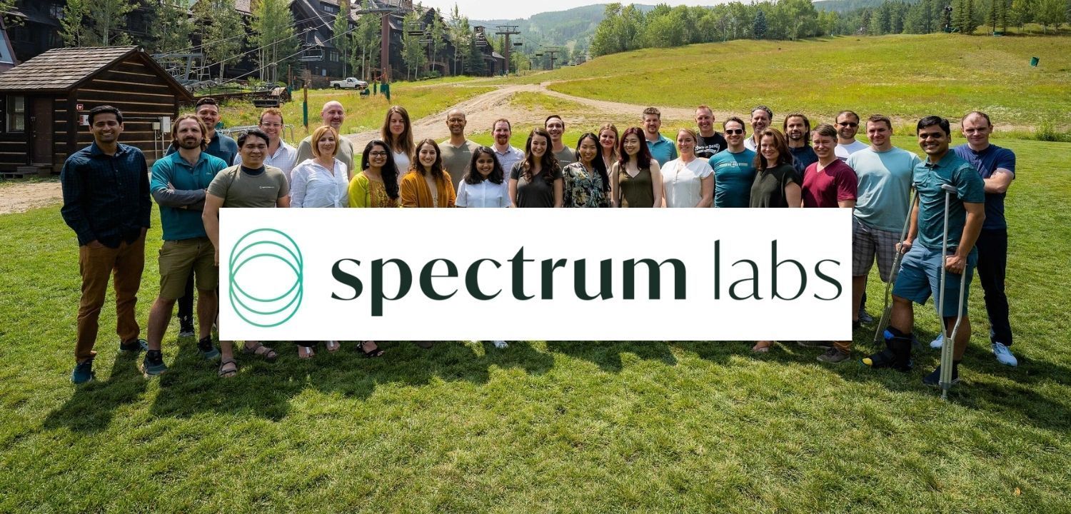 Spectrum Labs banks US$32M to curb toxic behavior online