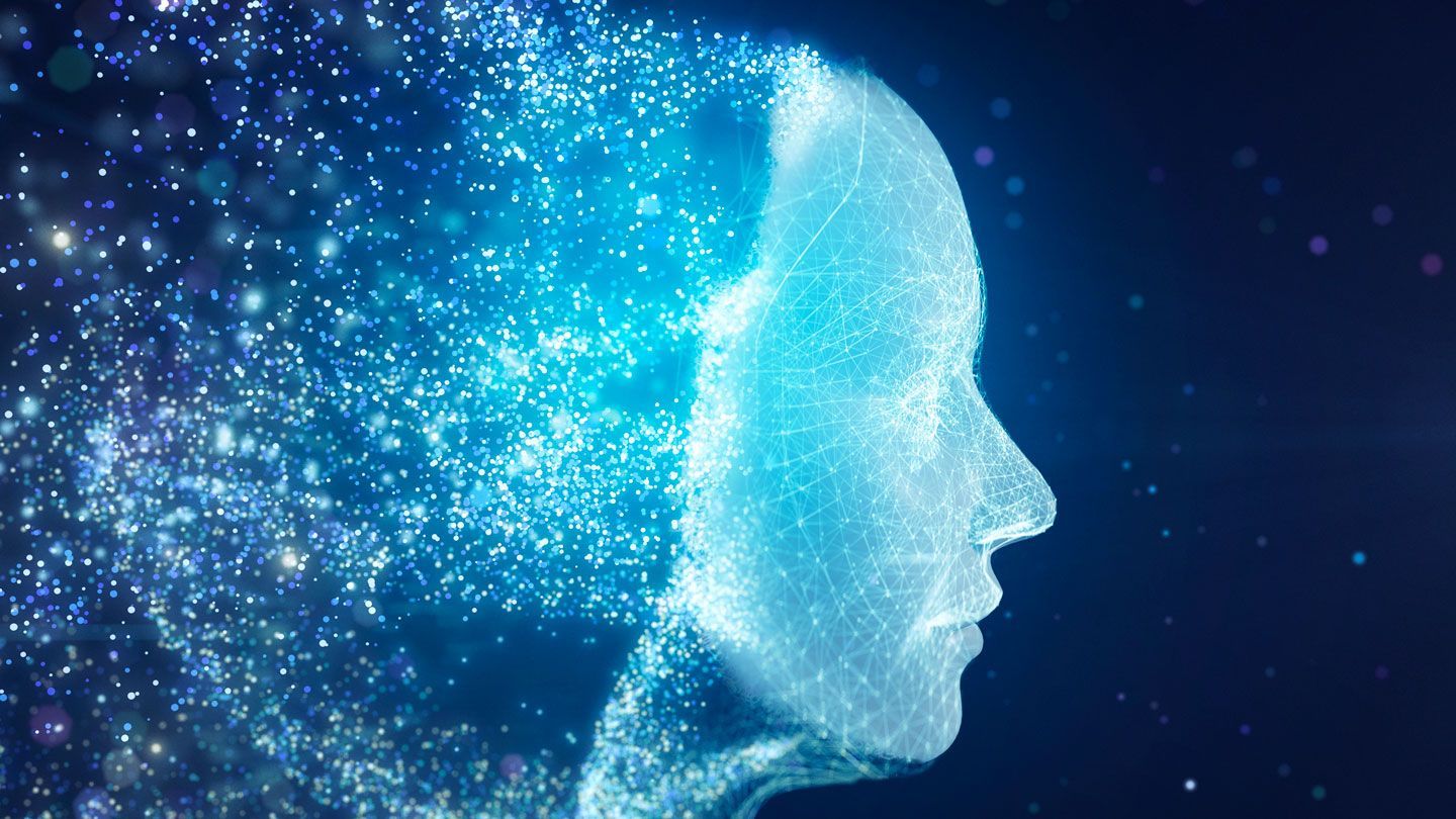 "Adopt or Fail": a report reveals how AI transforms business