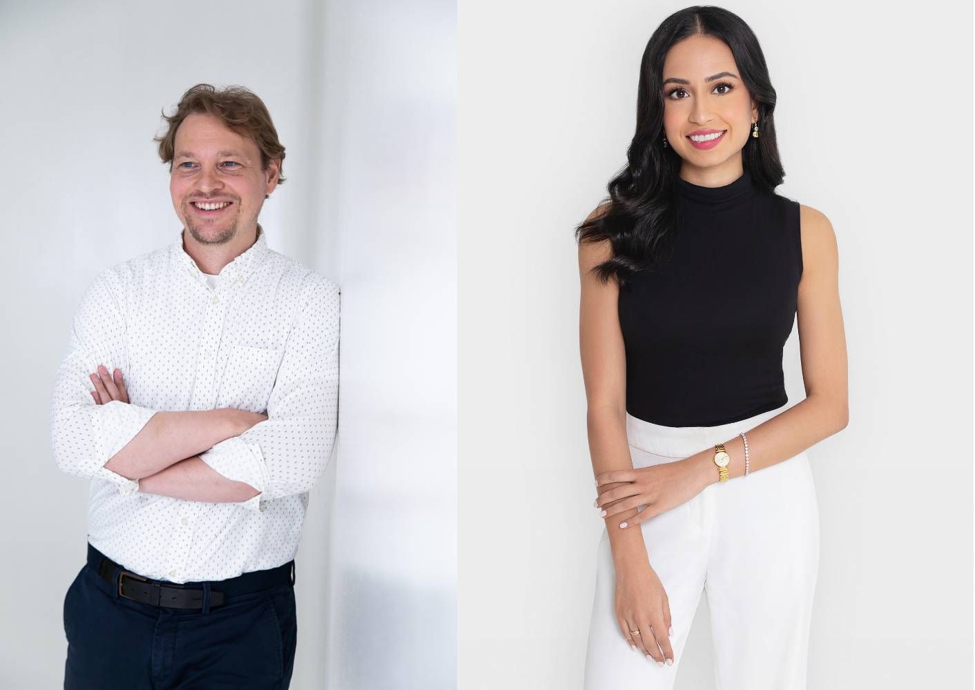 Singapore's Media Publishares ushers in fresh blood