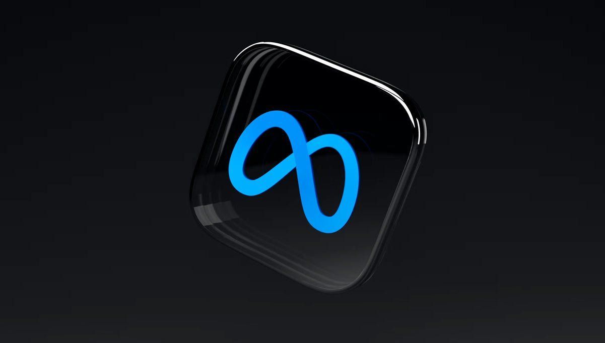 Meta partners with Vntana to show 3D ads on Facebook