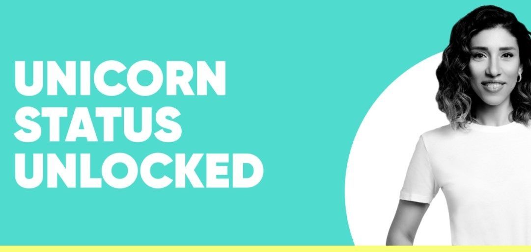 Growth marketing platform Insider bags US$121 million