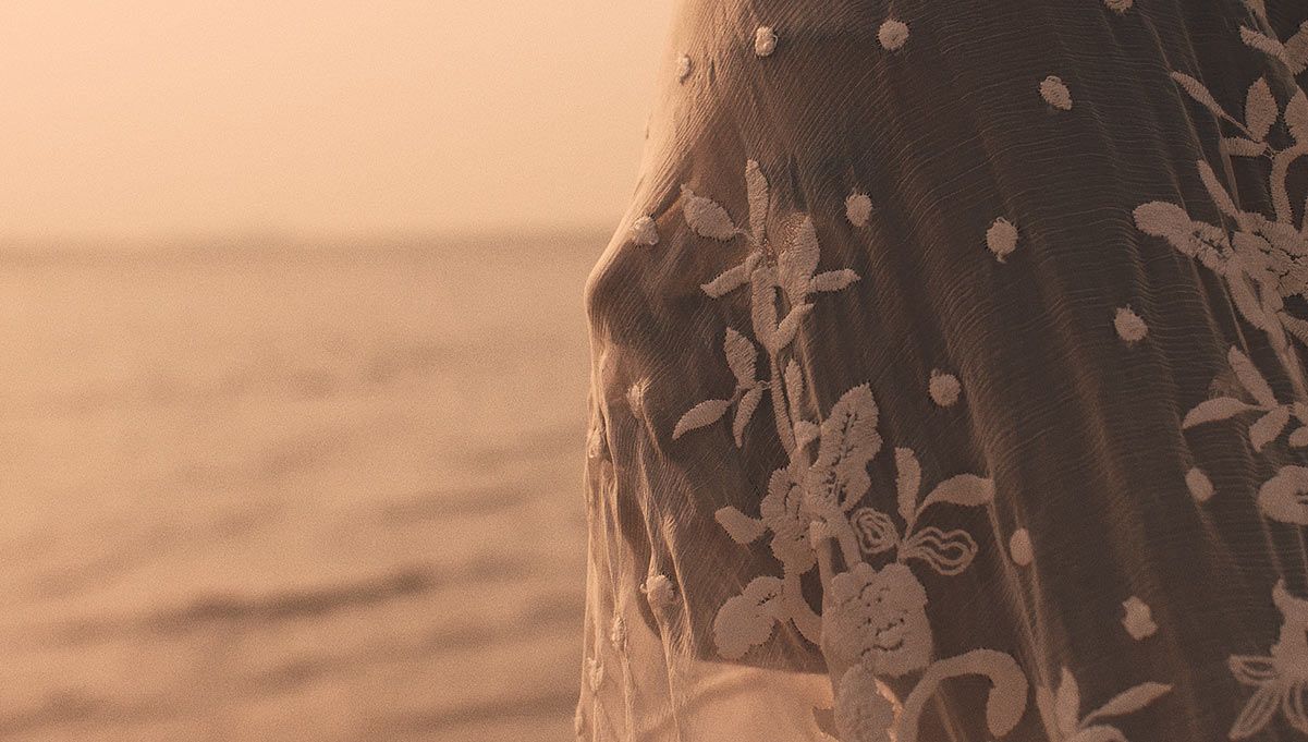 SAGE Foundation shines new spotlight on child marriage in Africa