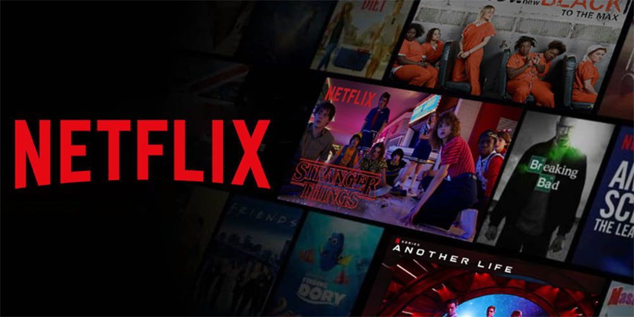 Netflix lost subscribers for the first time in a decade. What went wrong?