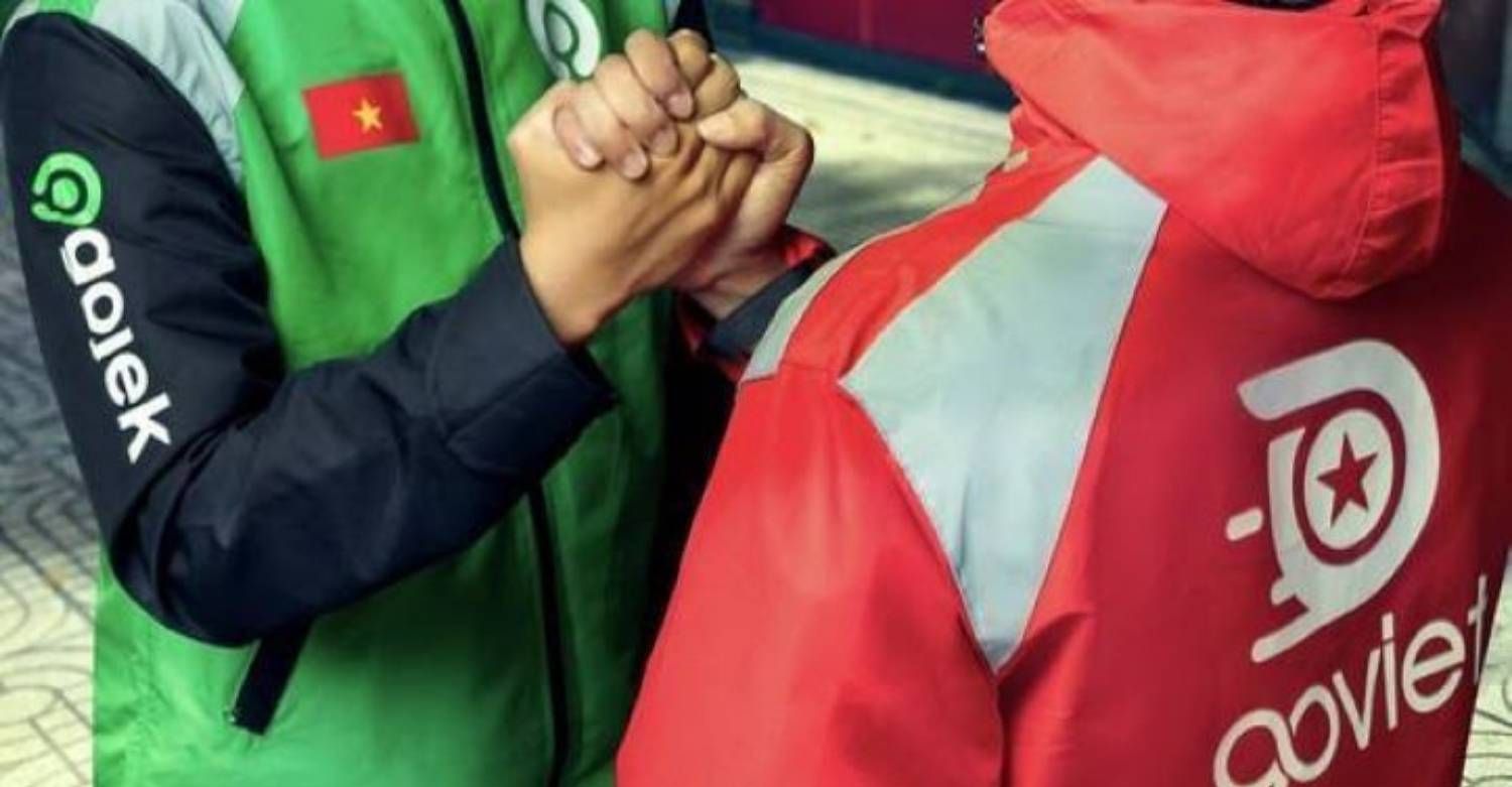 3 smart video marketing ideas for global teams (with examples)