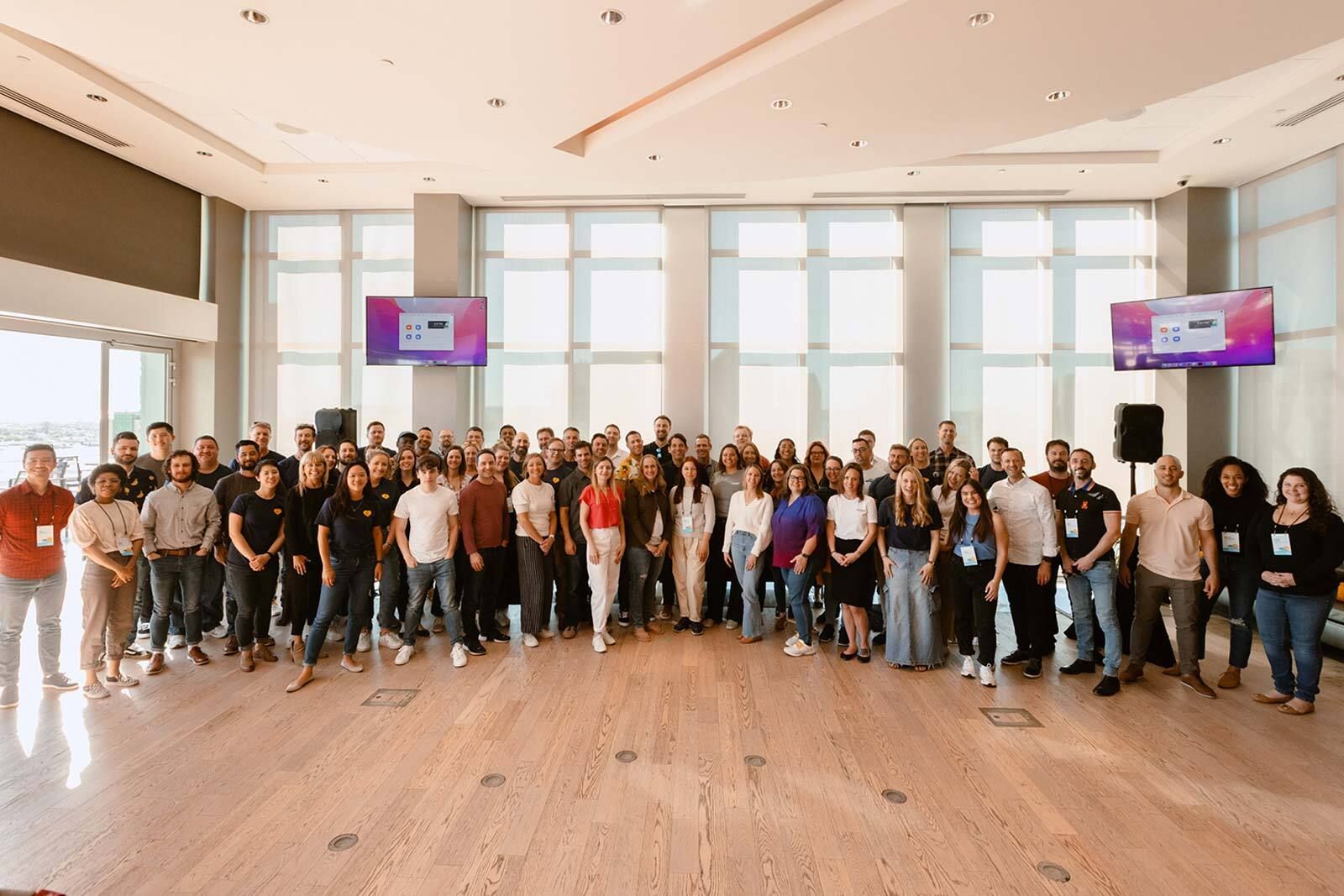 Cross-channel marketing platform Cordial secures another US$50 mil