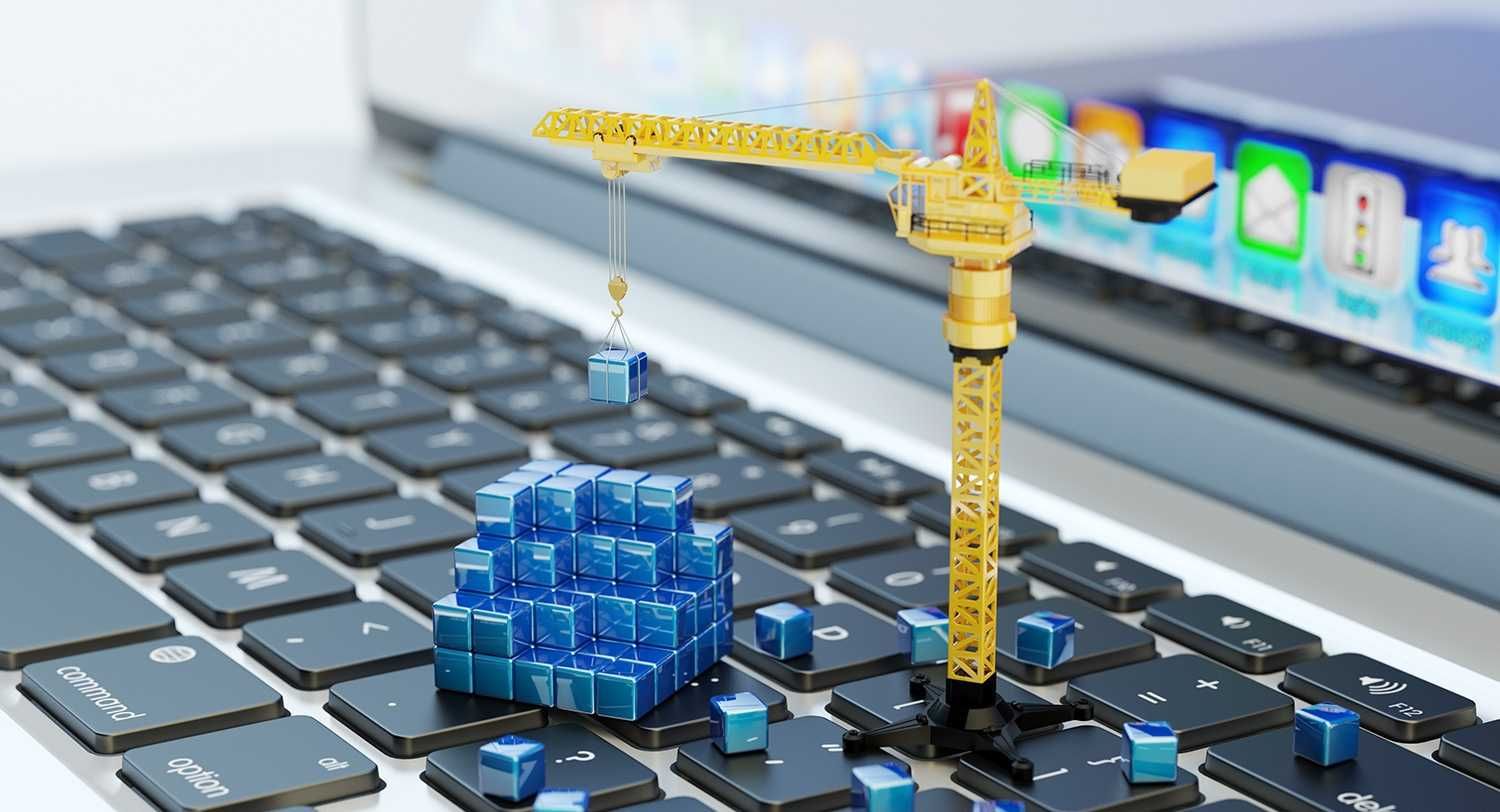 What is MarTech and what can it mean for your business?