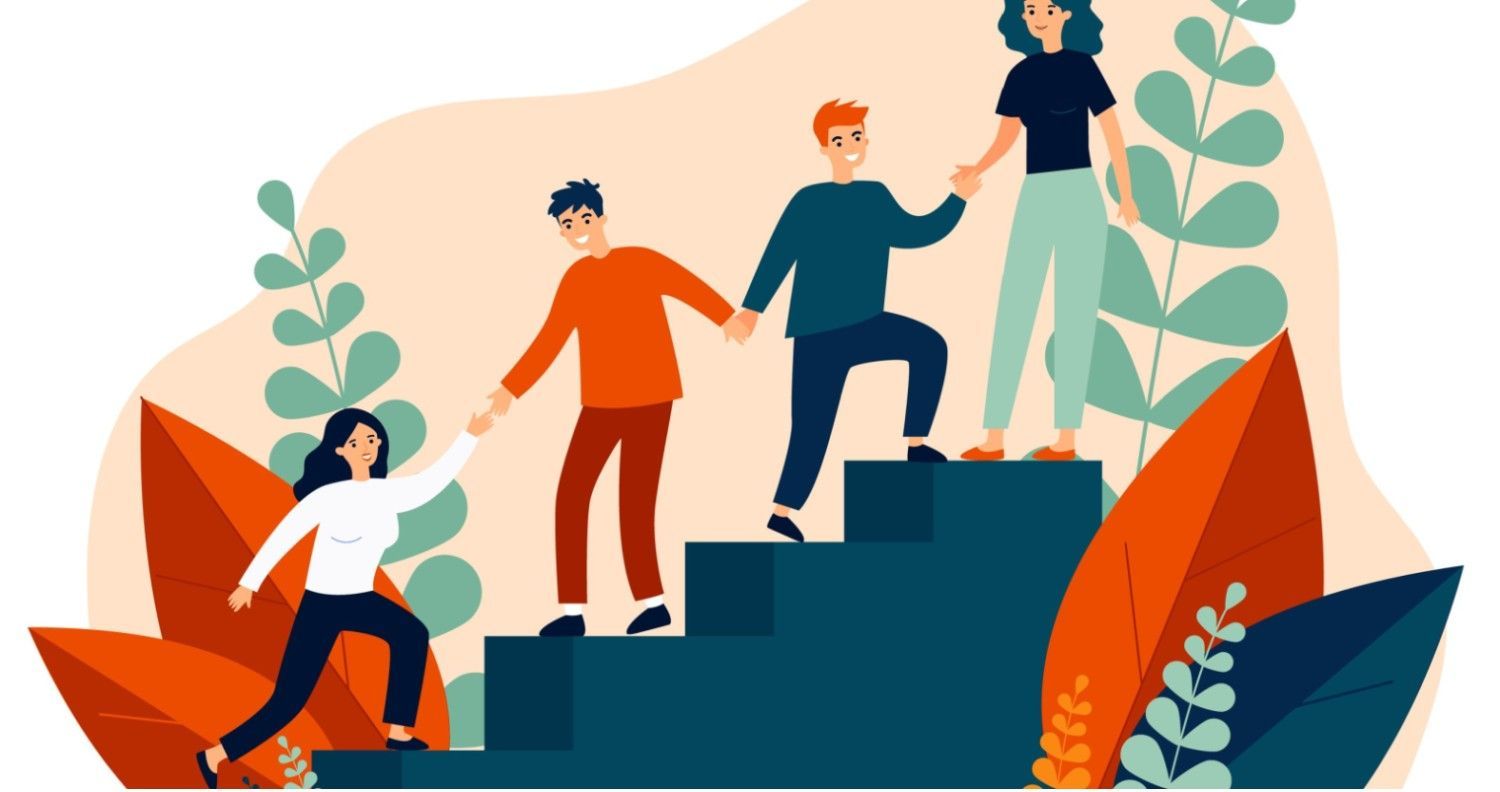 What marketers need to know about Google’s new helpful content update