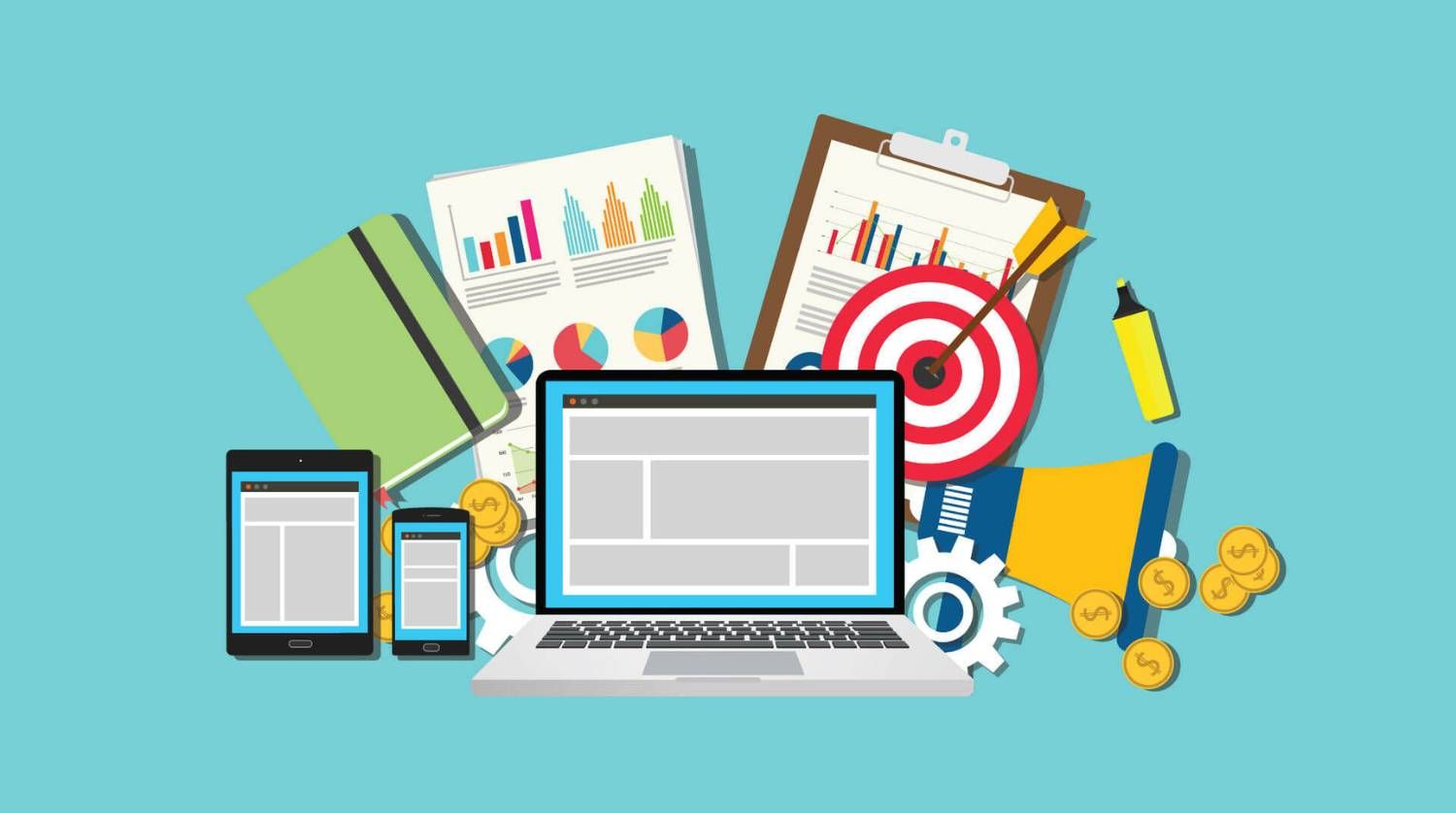 Lost customers? Remarketing strategies in your martech stack are the answer