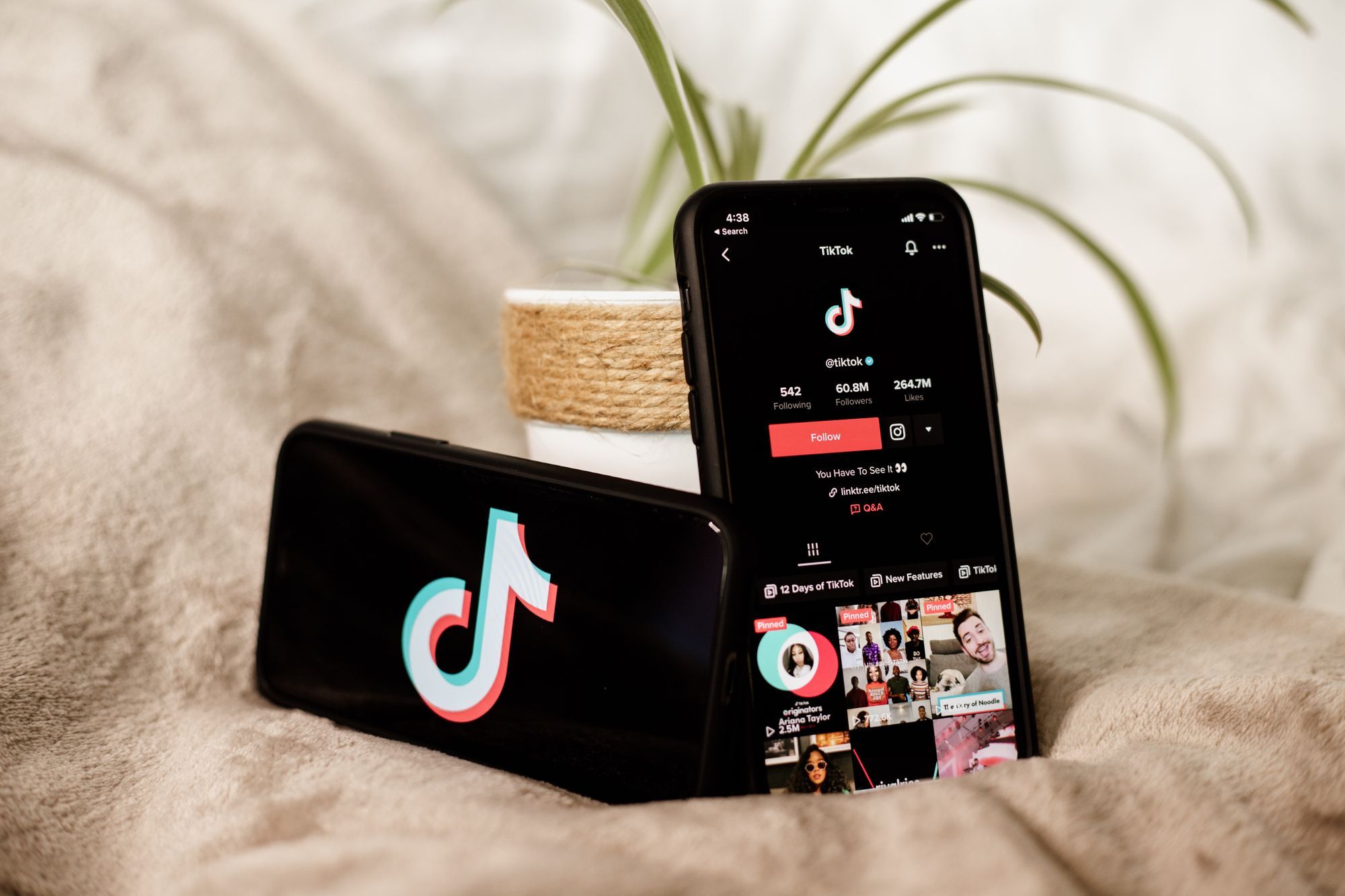 Gen Z and social media: what brands must know now
