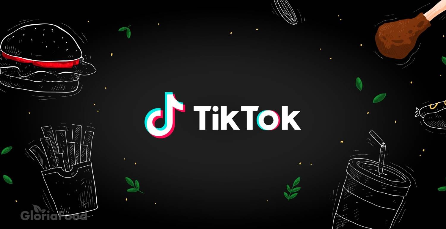 TikTok's influence on US millennials' food purchasing behaviors