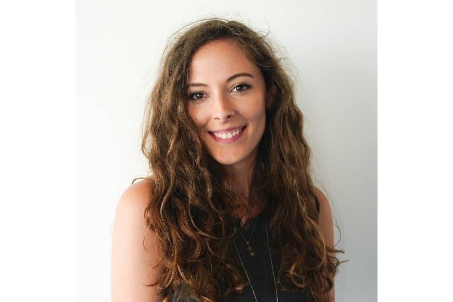 Planable CMO Miruna Dragomir on quality over quantity