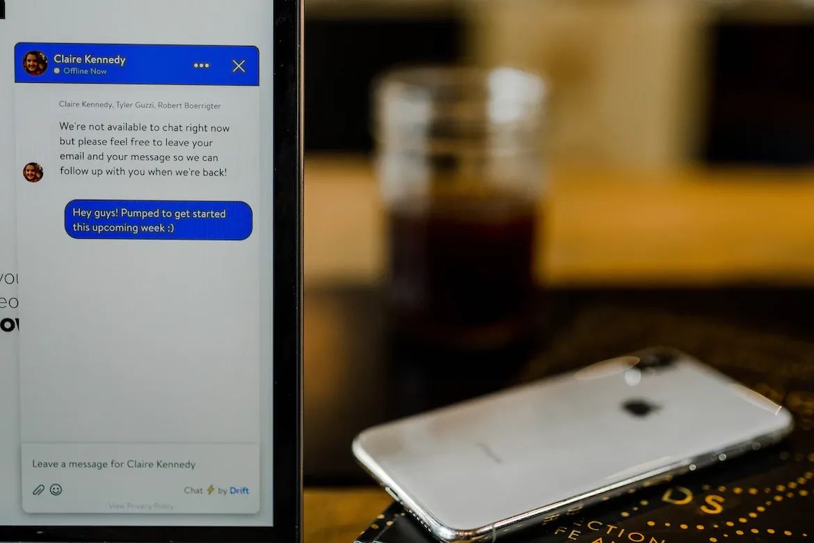 Tips for finding the right chatbot for your enterprise