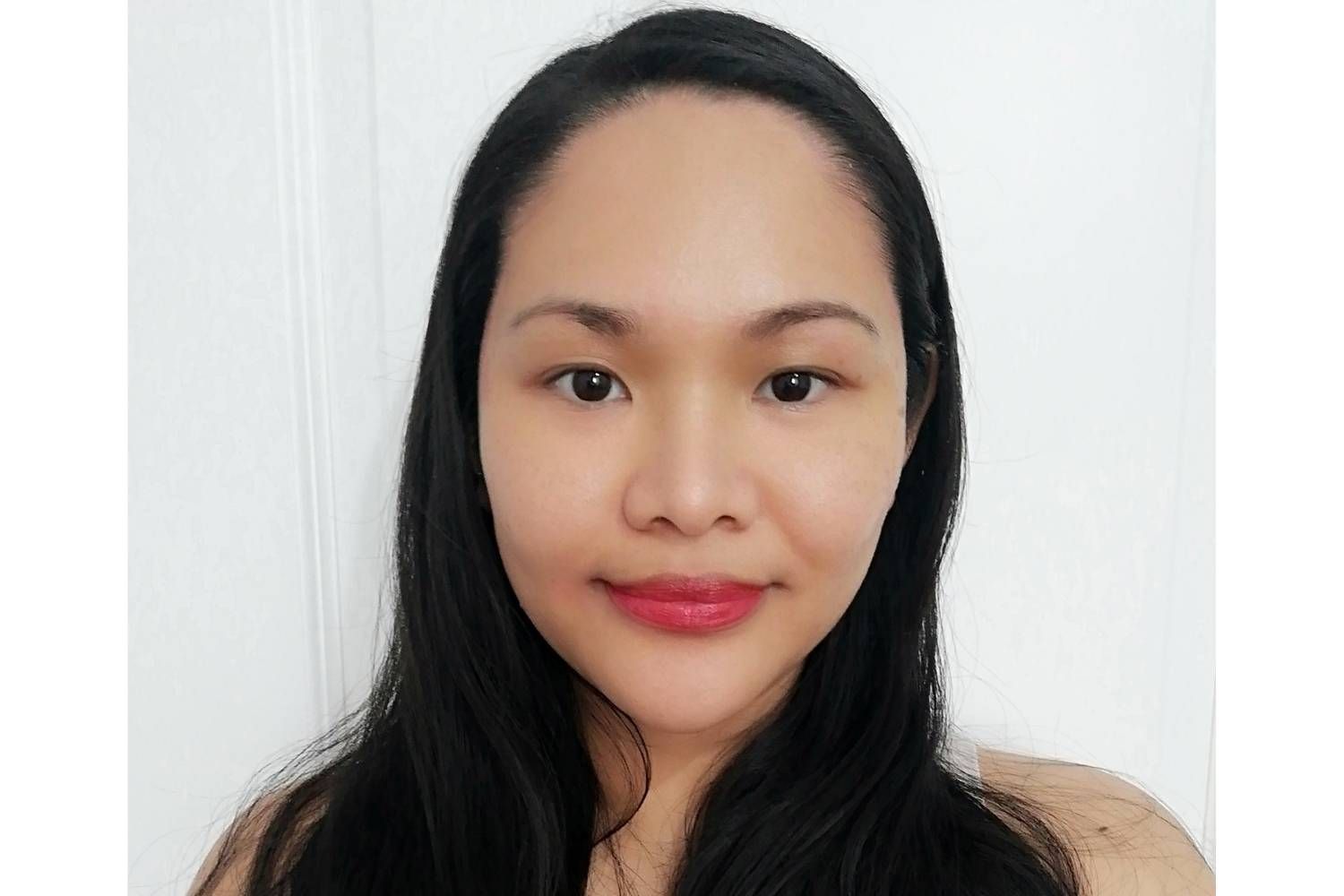 Nurse-turned-writer Geninna Ariton on how to build a freelance career