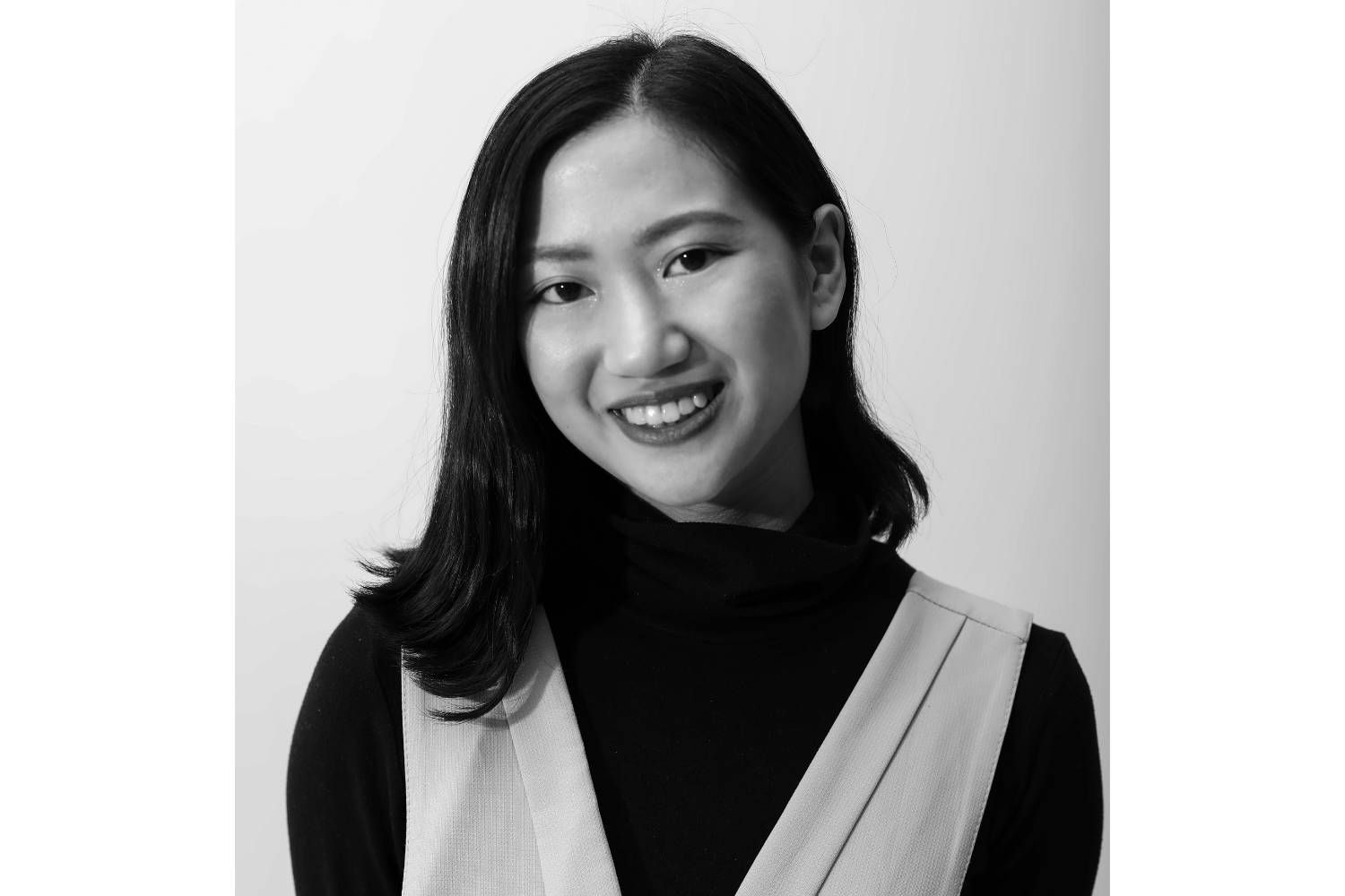 Hannah Lazatin on building a career as a freelance luxury journalist