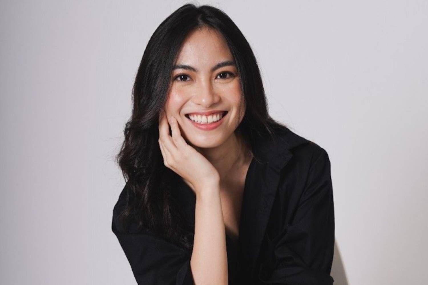 How Seedstars' global media relations head approaches PR for startups