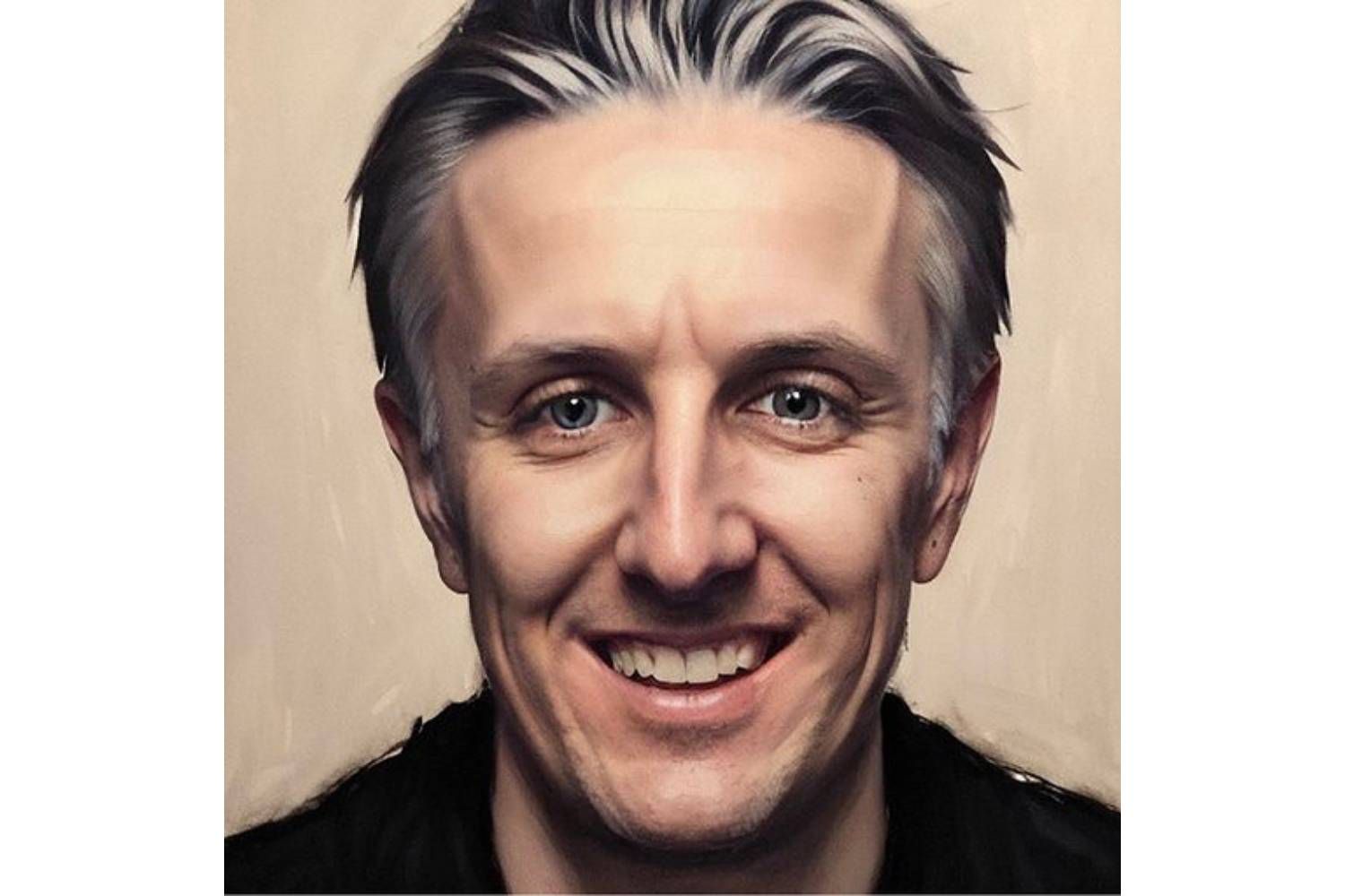 Jetstream CEO Mike Williams on why startups should start marketing from day one