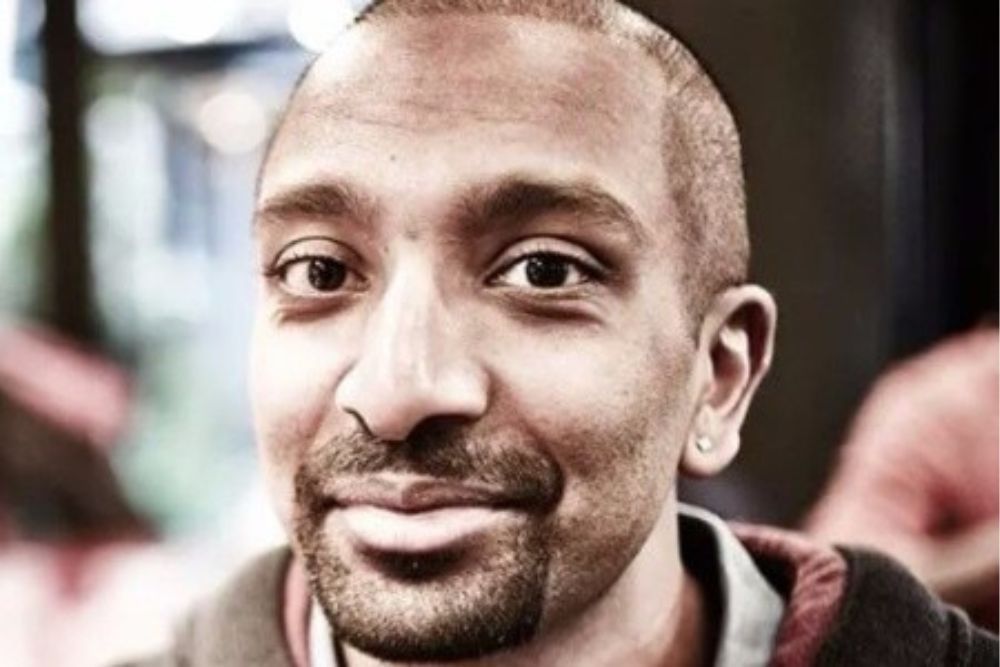 Are you worried that ChatGPT will replace you as a copywriter? PRovoke Media CEO says creative copy still needs a human touch